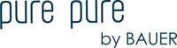 pure pure by BAUER