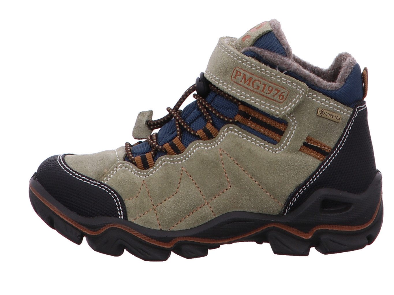Primigi Path GTX Winterboots