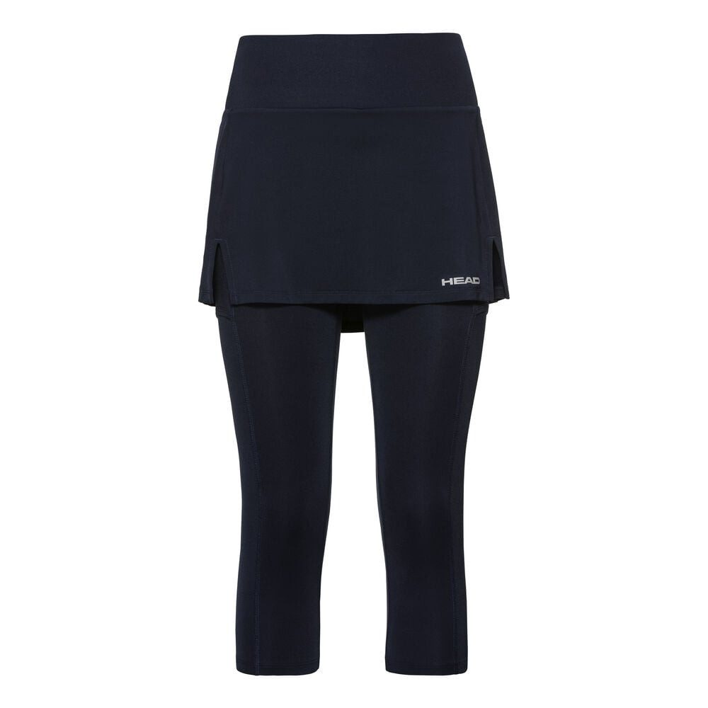 Head Rocktights Club günstig online kaufen