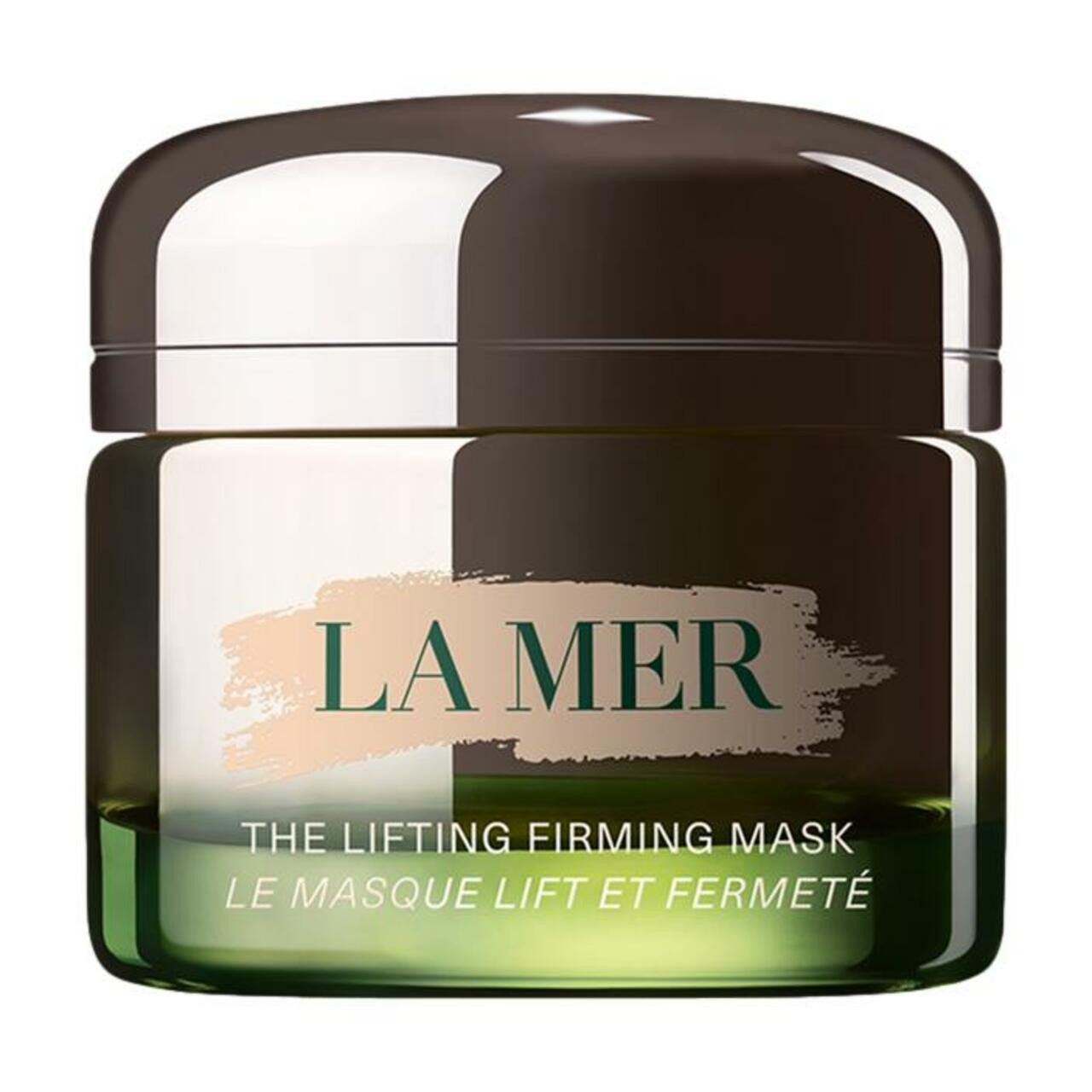 LA MER Gesichtsmaske The Lifting Firming Mask