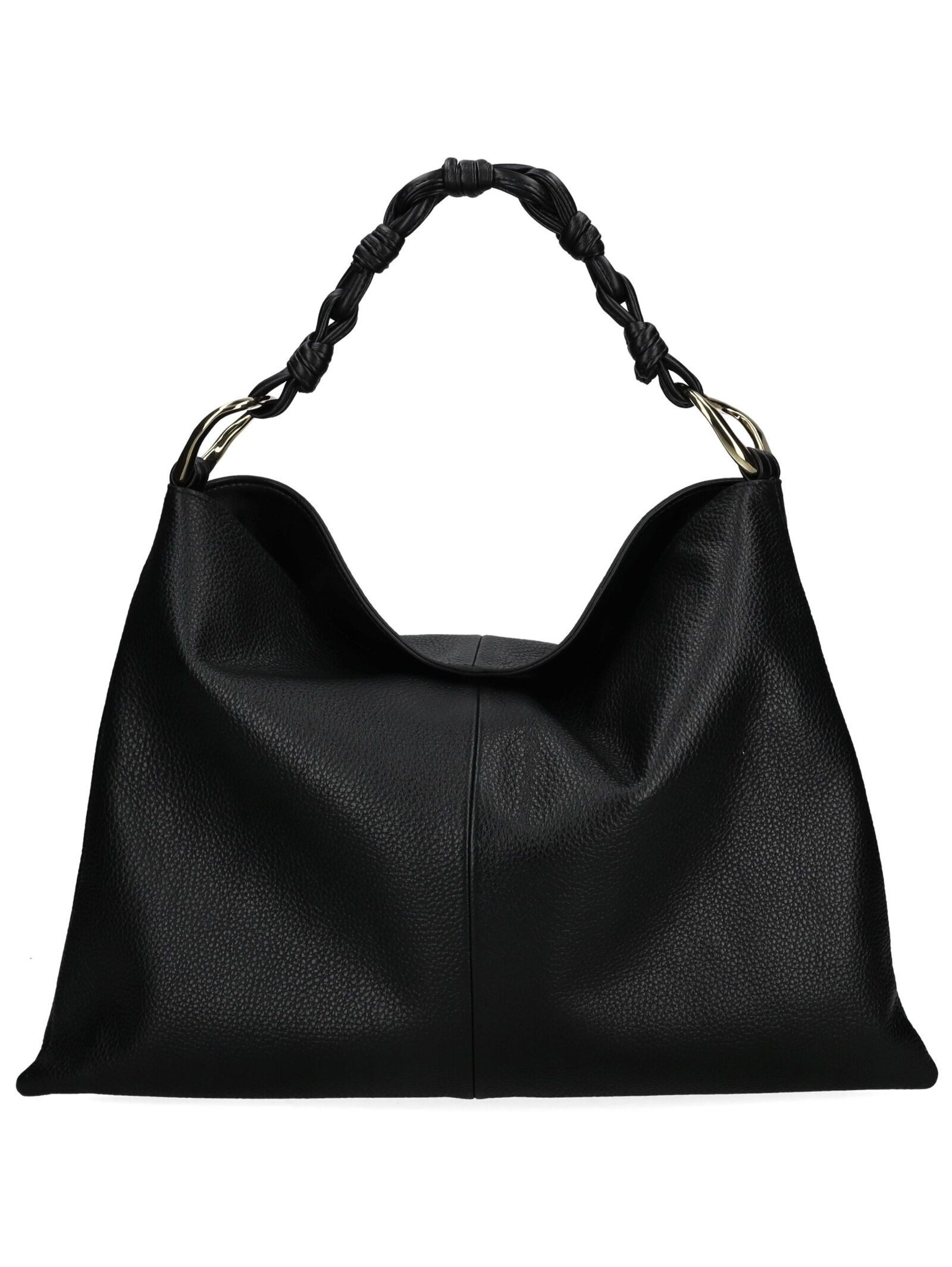 Dolce Vita Henkeltasche Dolce Vita Taschen Leder