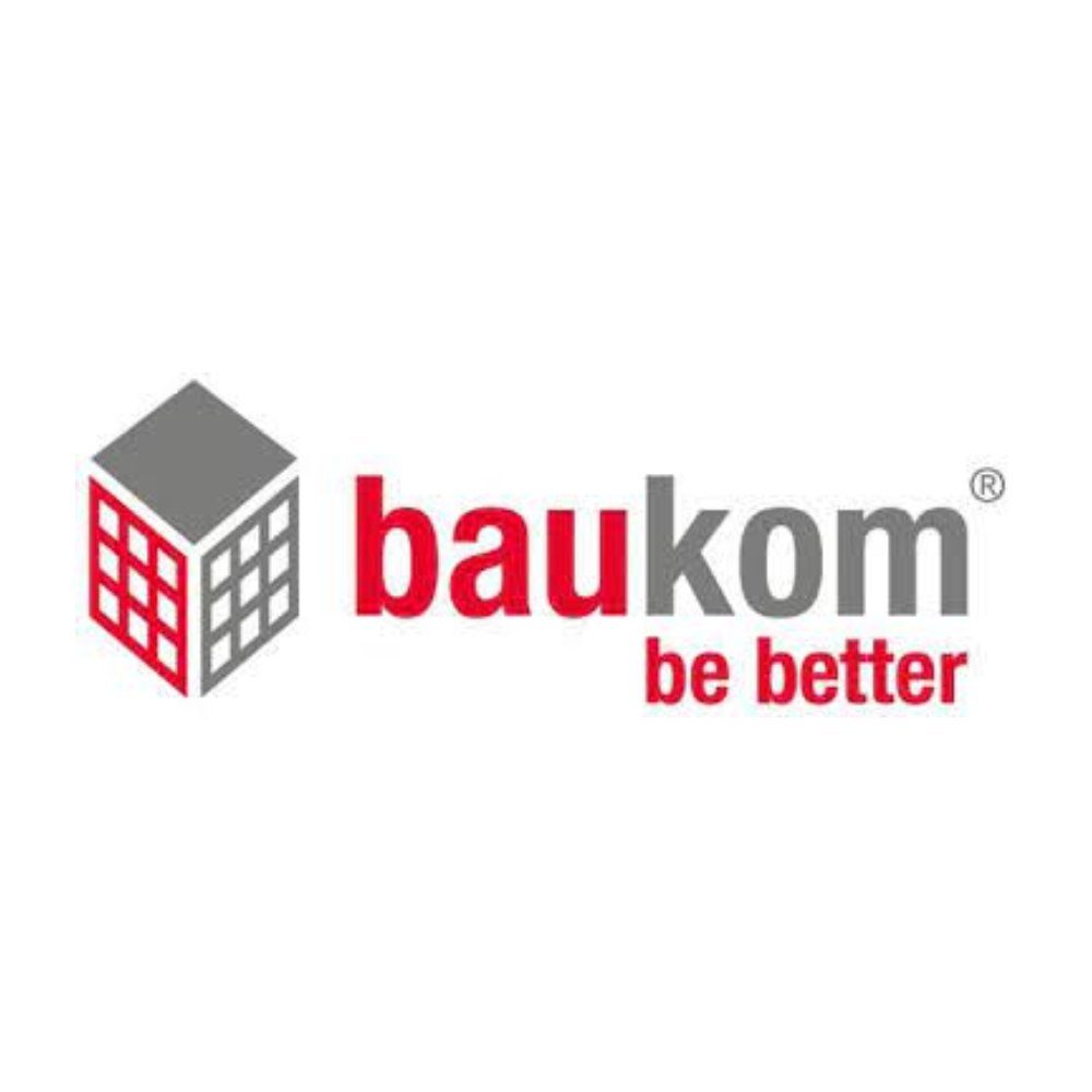 baukom