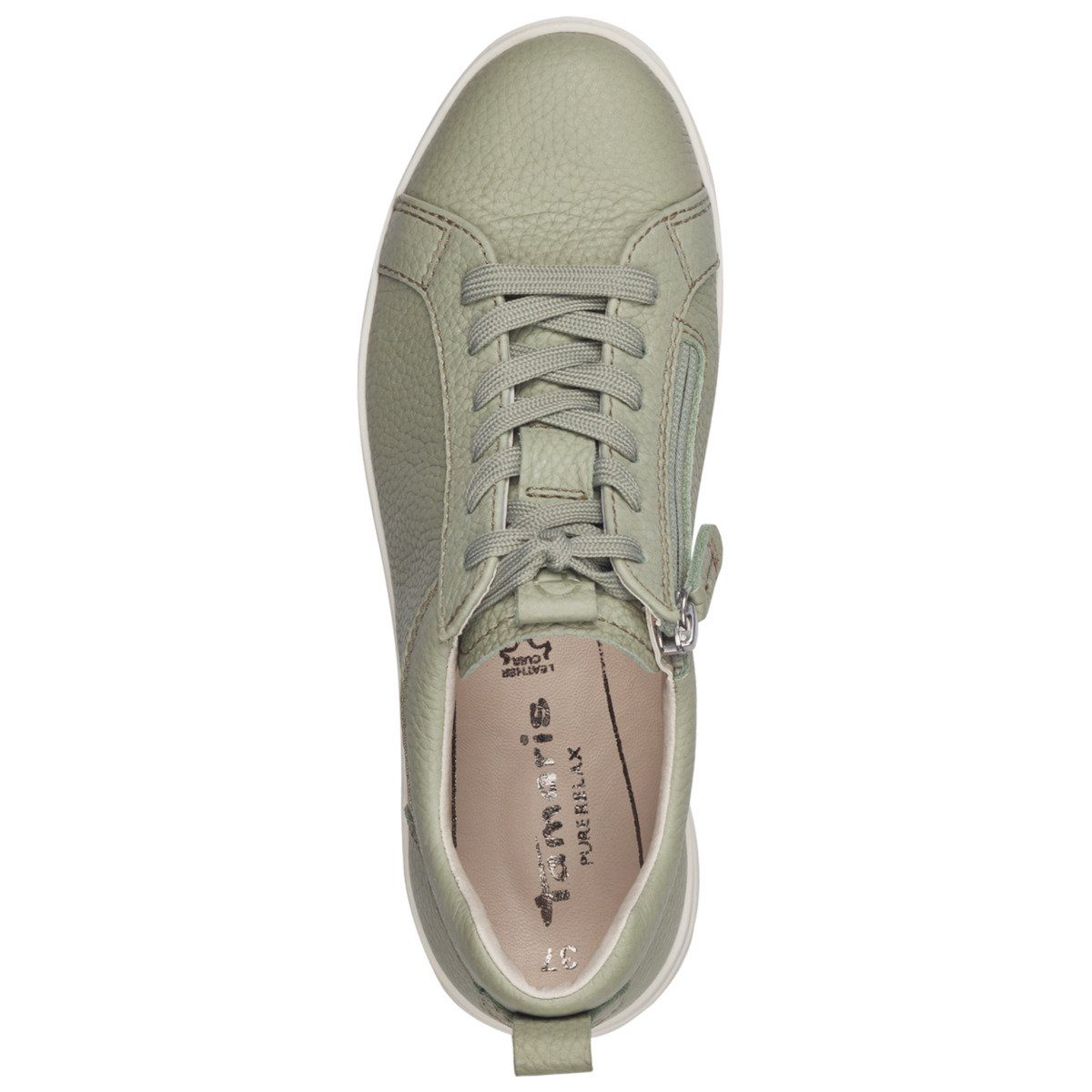 Tamaris 1-23780-42 Damen Sneaker günstig online kaufen