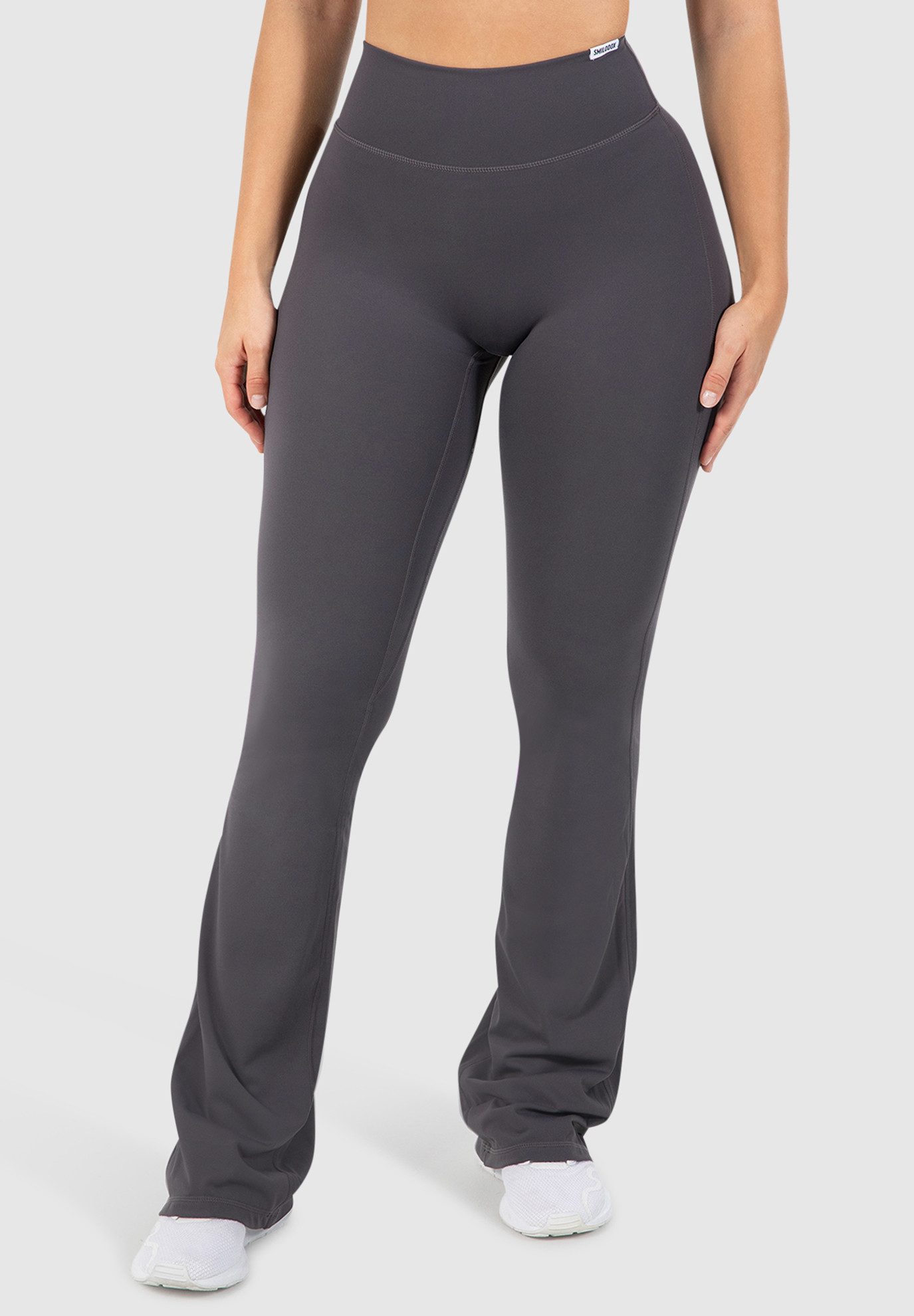 Smilodox Leggings Leona günstig online kaufen