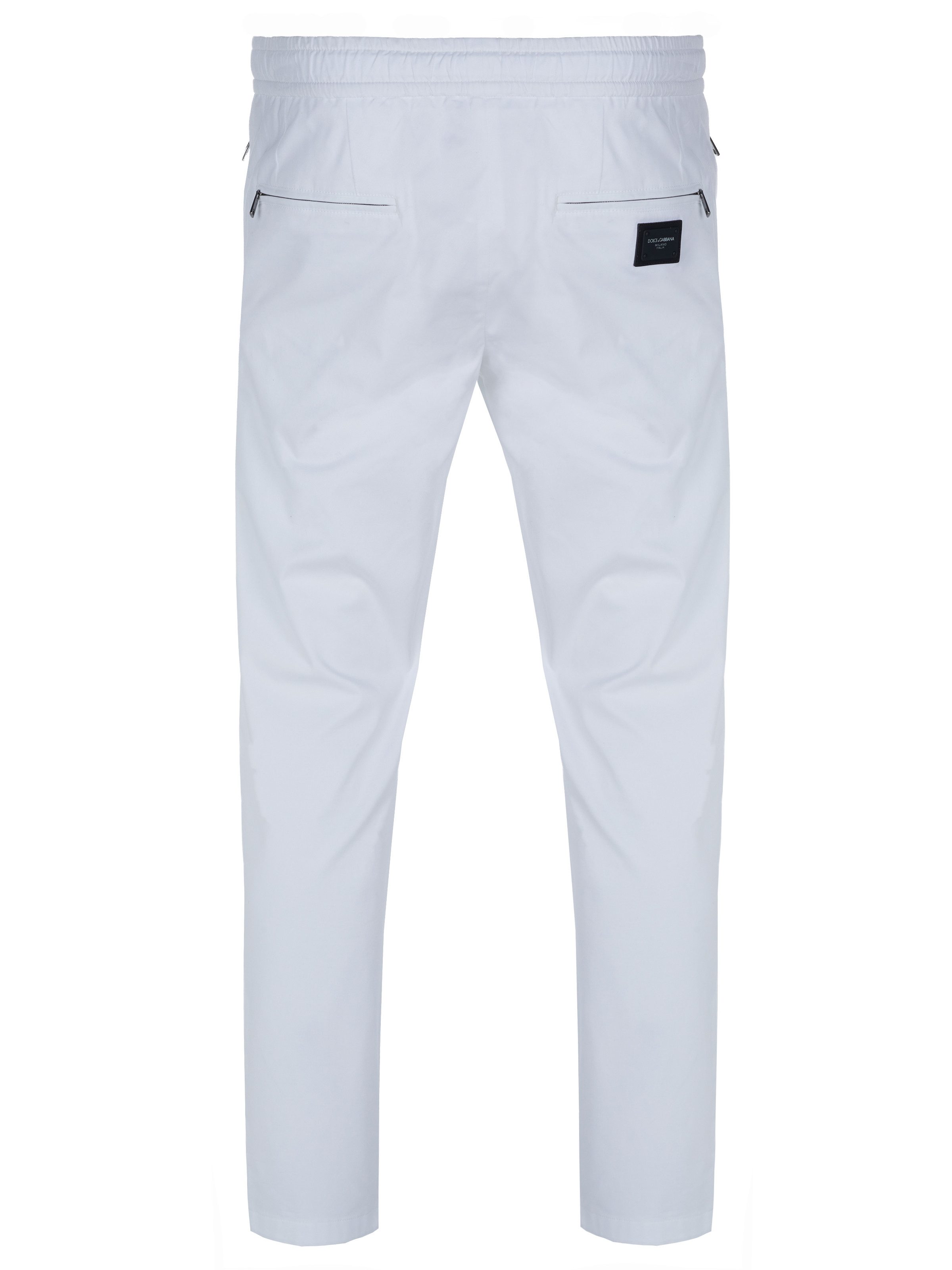 DOLCE & GABBANA Jogginghose