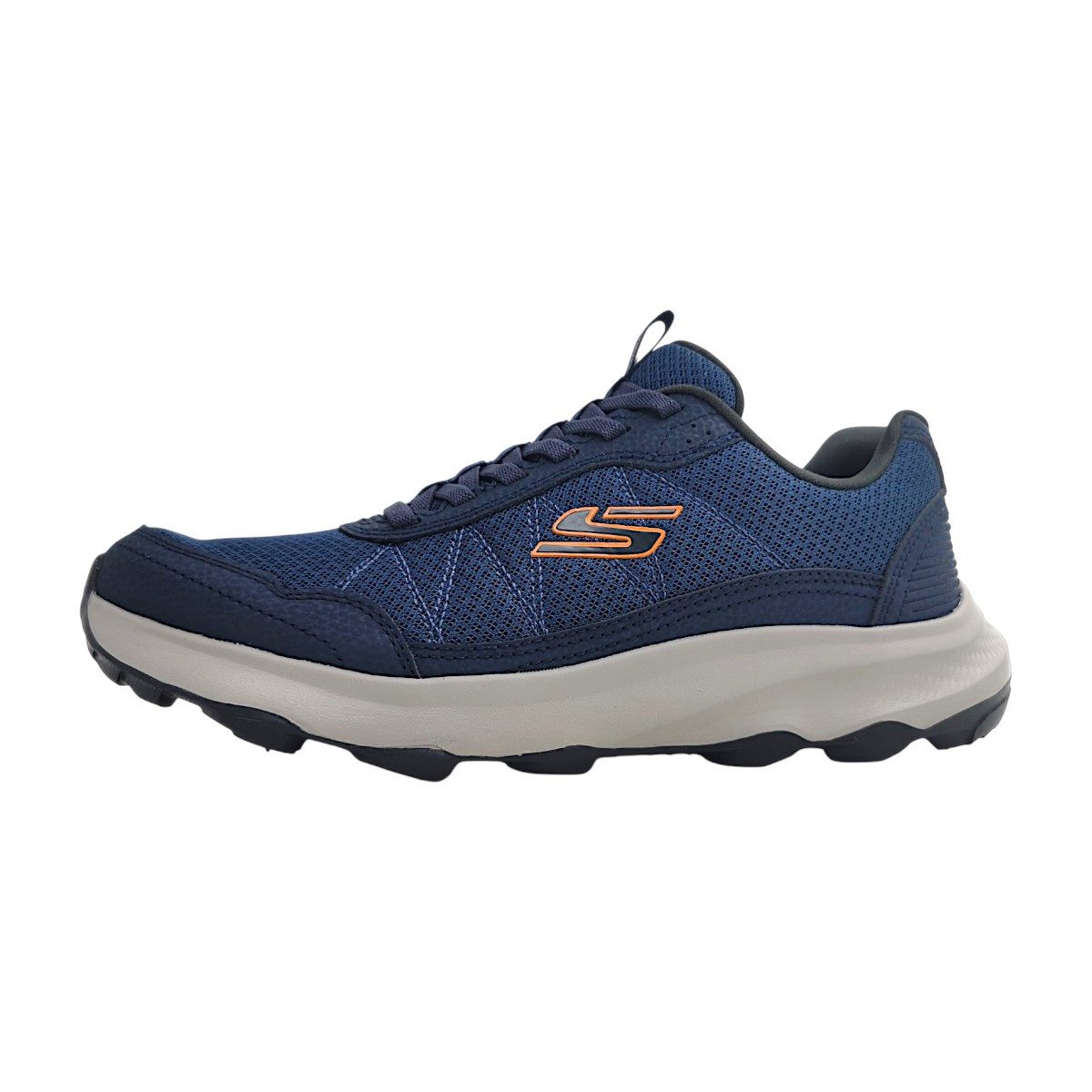 Skechers Slipper Slipper