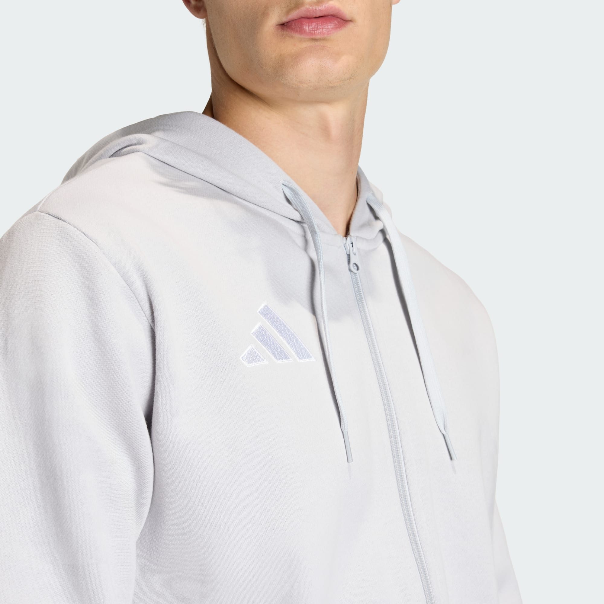 adidas Performance Hoodie ENTRADA26 KAPUZENJACKE (1-tlg)