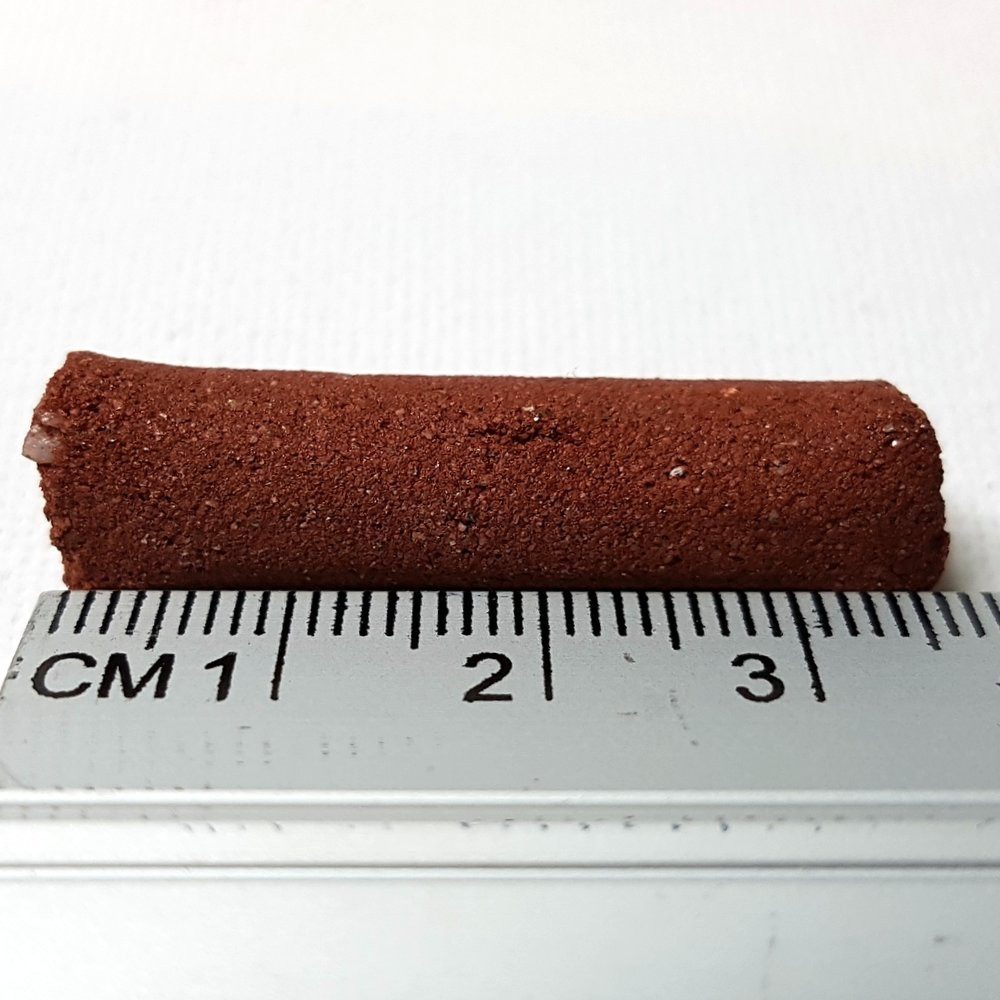 Biohome Wasserfilter Biohome Plus Filtermaterial für Aquarienfilte 0,5 kg