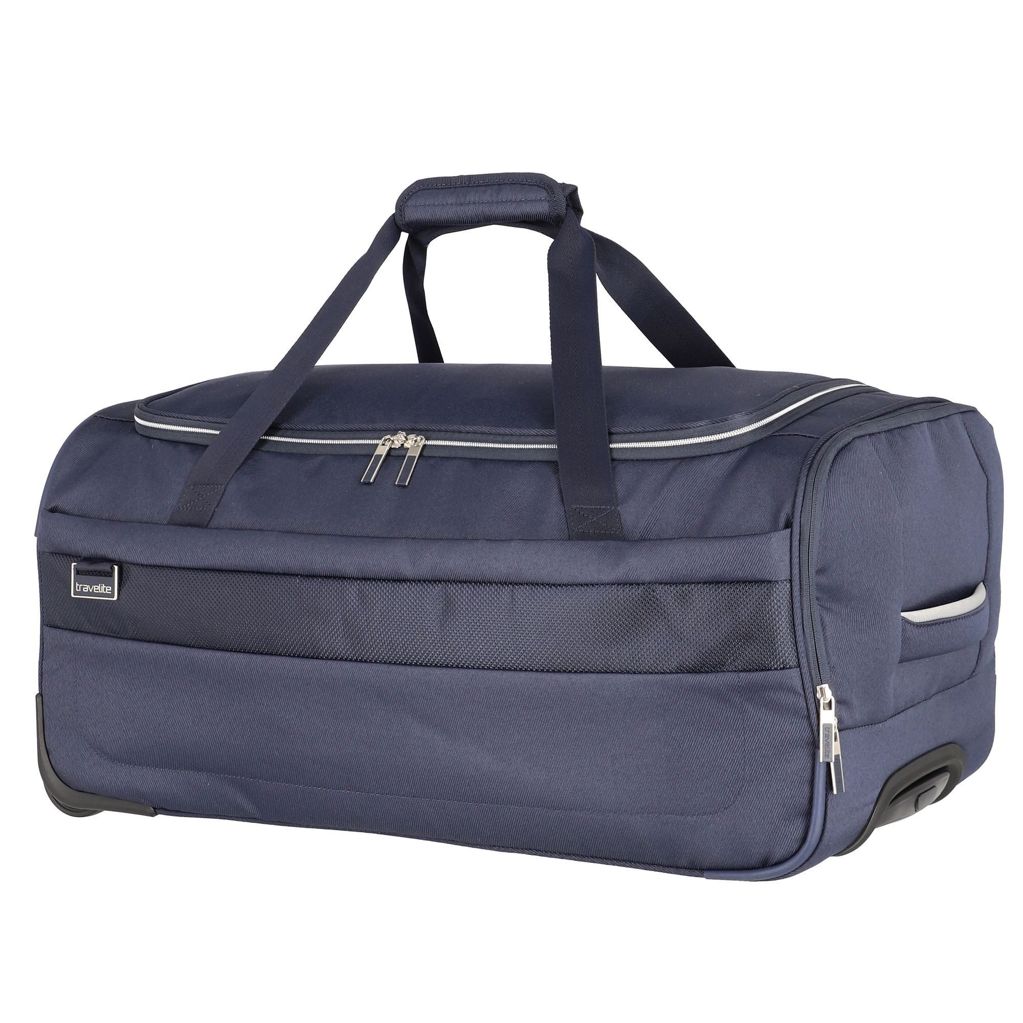 travelite Reisetasche Miigo, PET günstig online kaufen