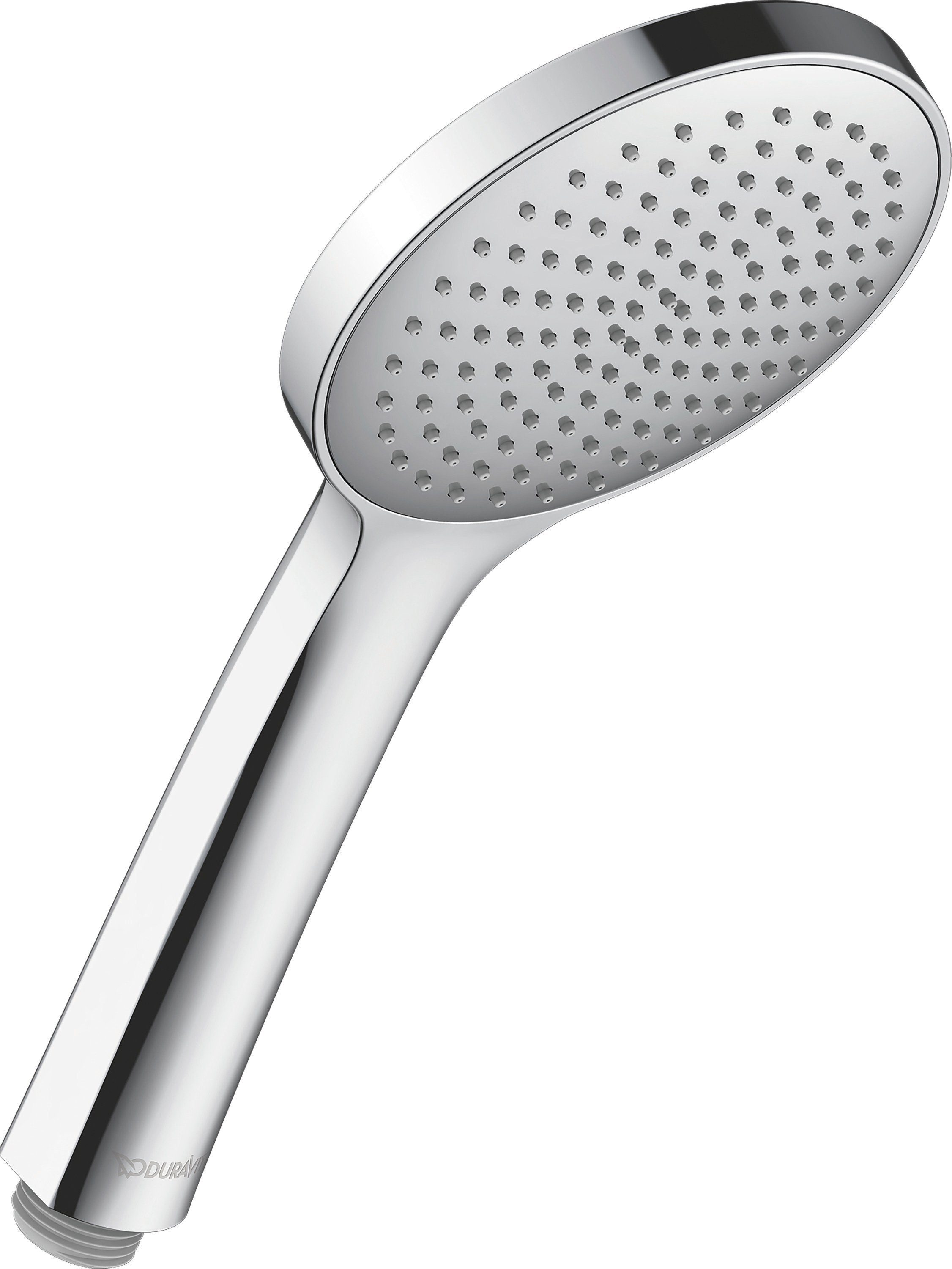 Brausegarnitur Handbrause 1jet 110 MinusFlow