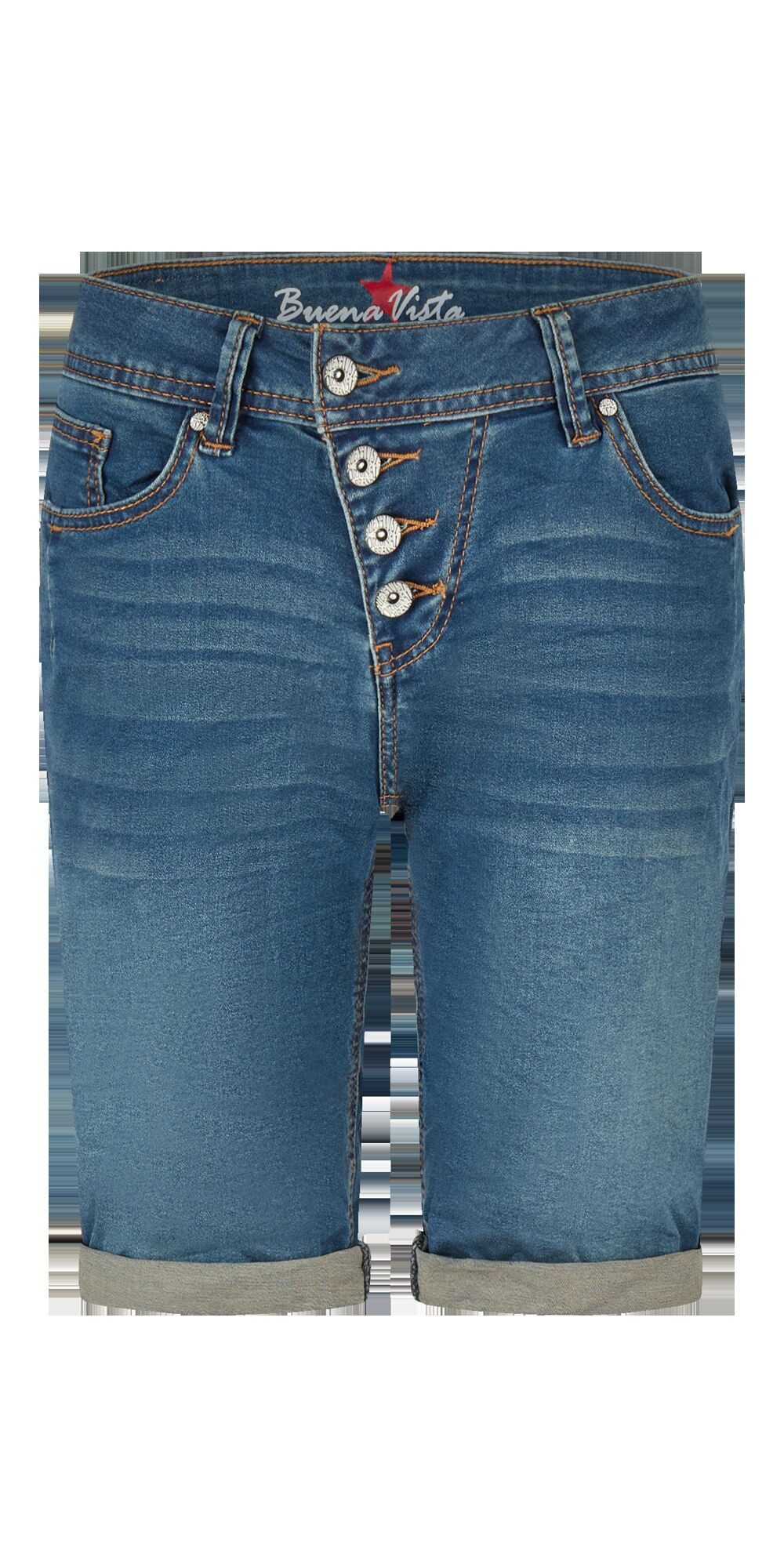 Buena Vista Buena Vista Shorts