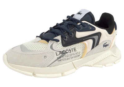 Lacoste L003 NEO 123 1 SMA Sneaker