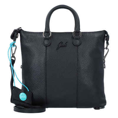 Gabs Henkeltasche G3Mini, Leder