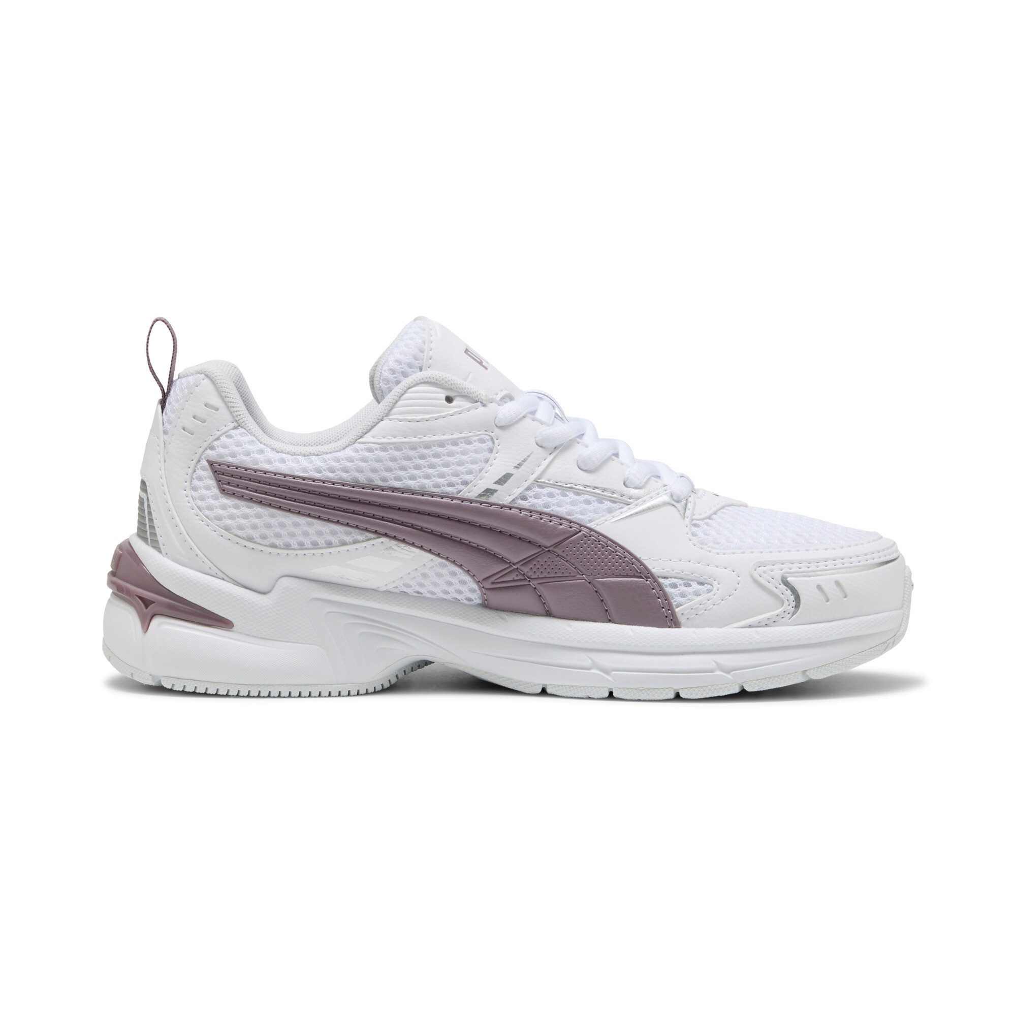 PUMA MILENIO TECH 2000 Sneaker