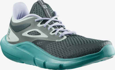 Salomon Salomon Damenschuh Predict Mod Artikel 413122 Laufschuh