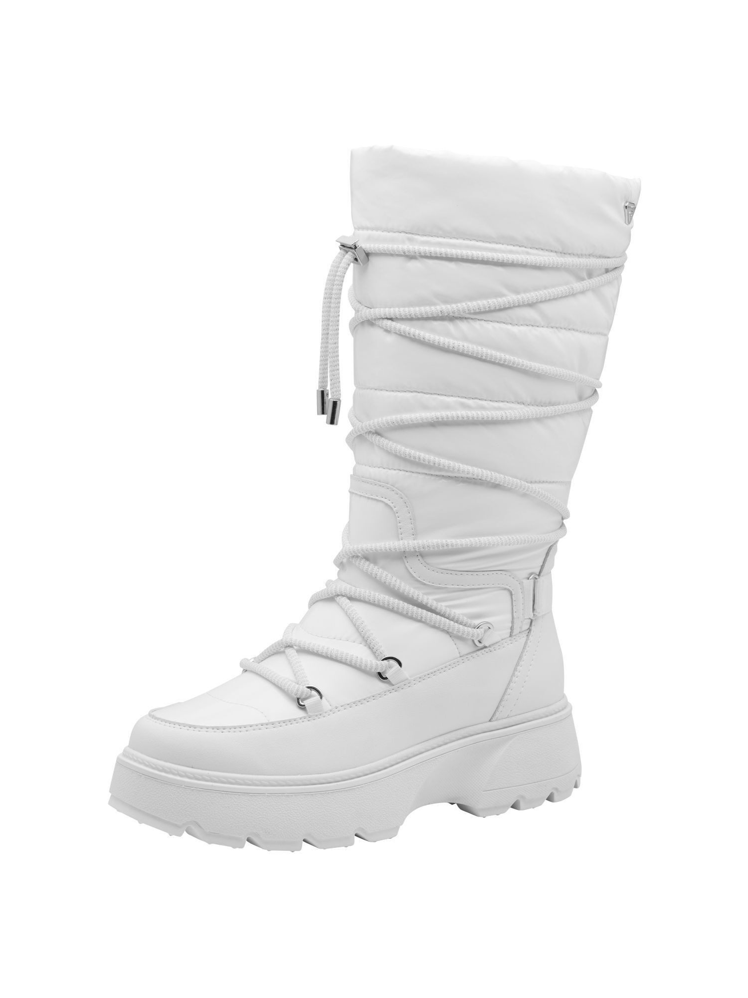 Tamaris Сапоги 1-26615-45 Winterstiefel