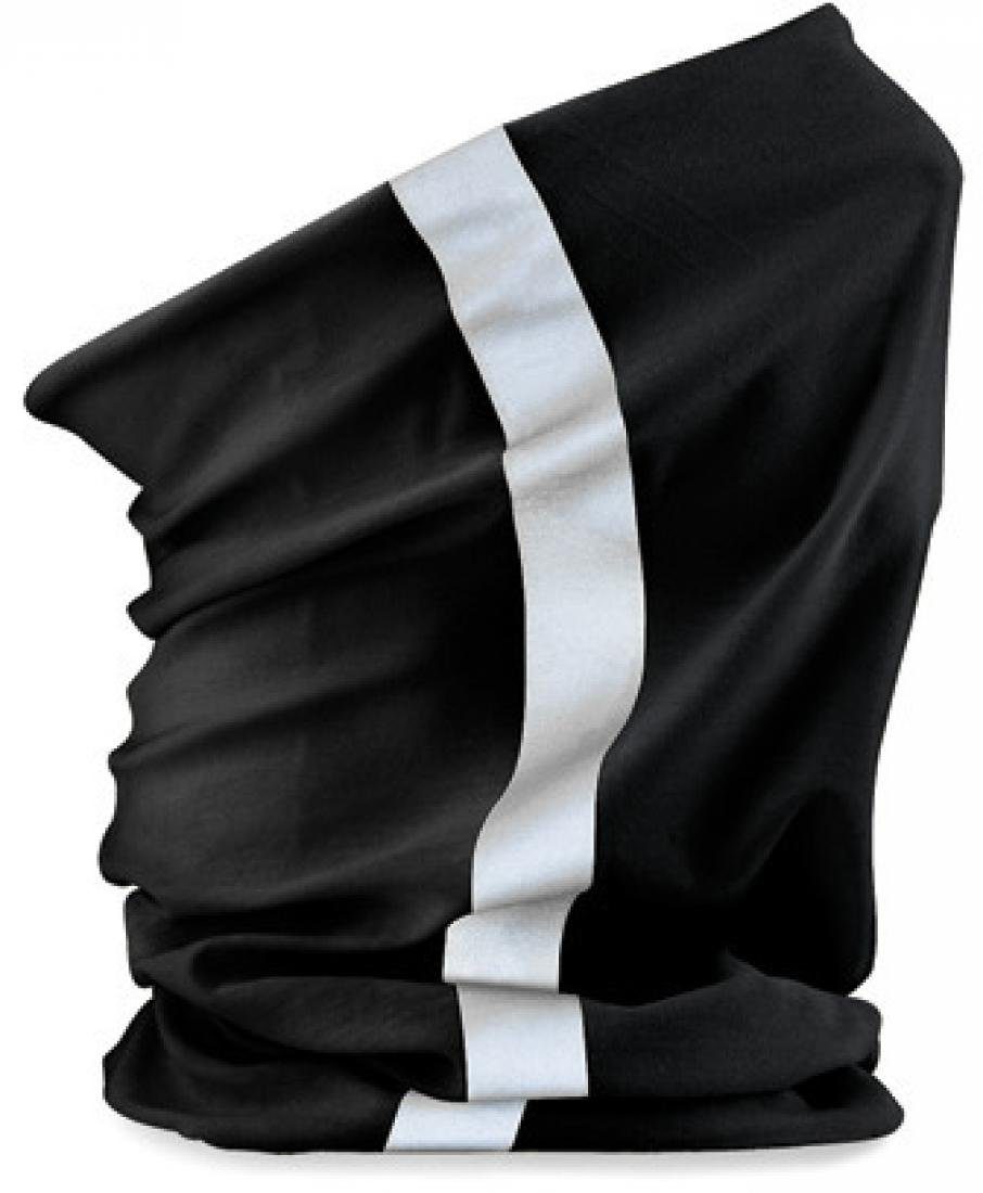 Schal Schlauchschal Morf Enhanced-Viz / Damen Schal / Scarf