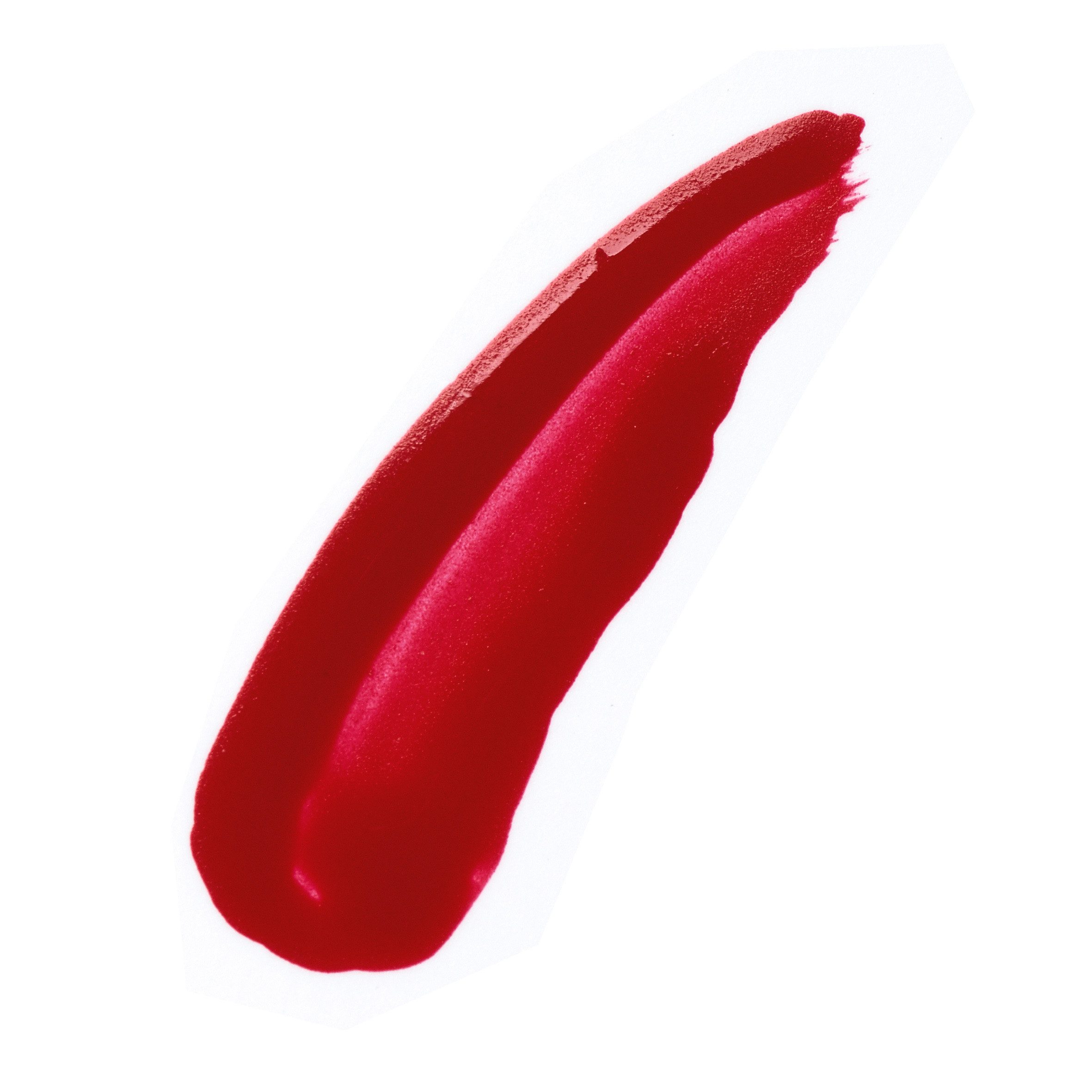 MAYBELLINE NEW YORK Lippenstift SUPER STAY 24H LIPPENSTIFT, für perfekten Halt – bis zu 24H lang