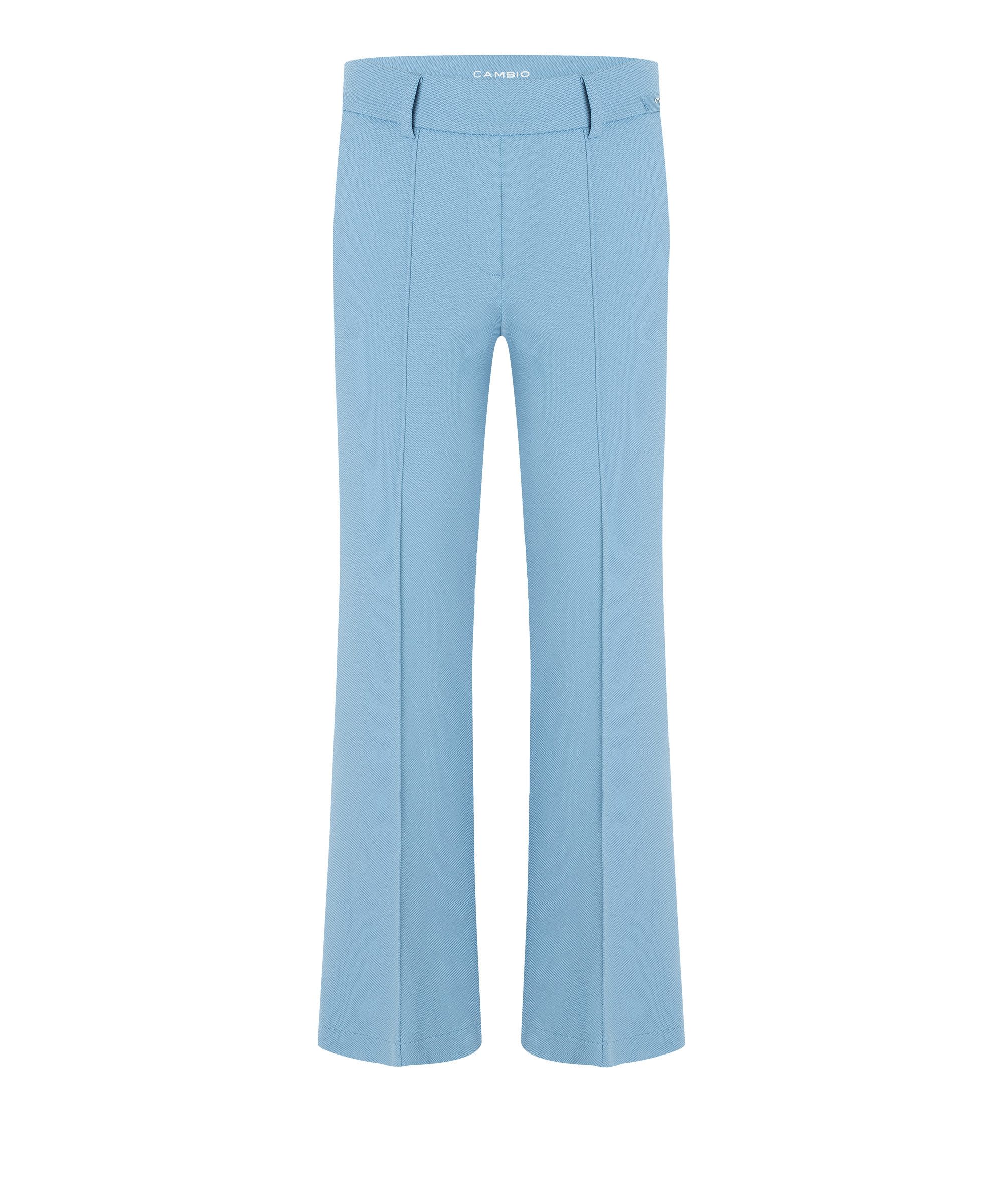 5-Pocket-Hose