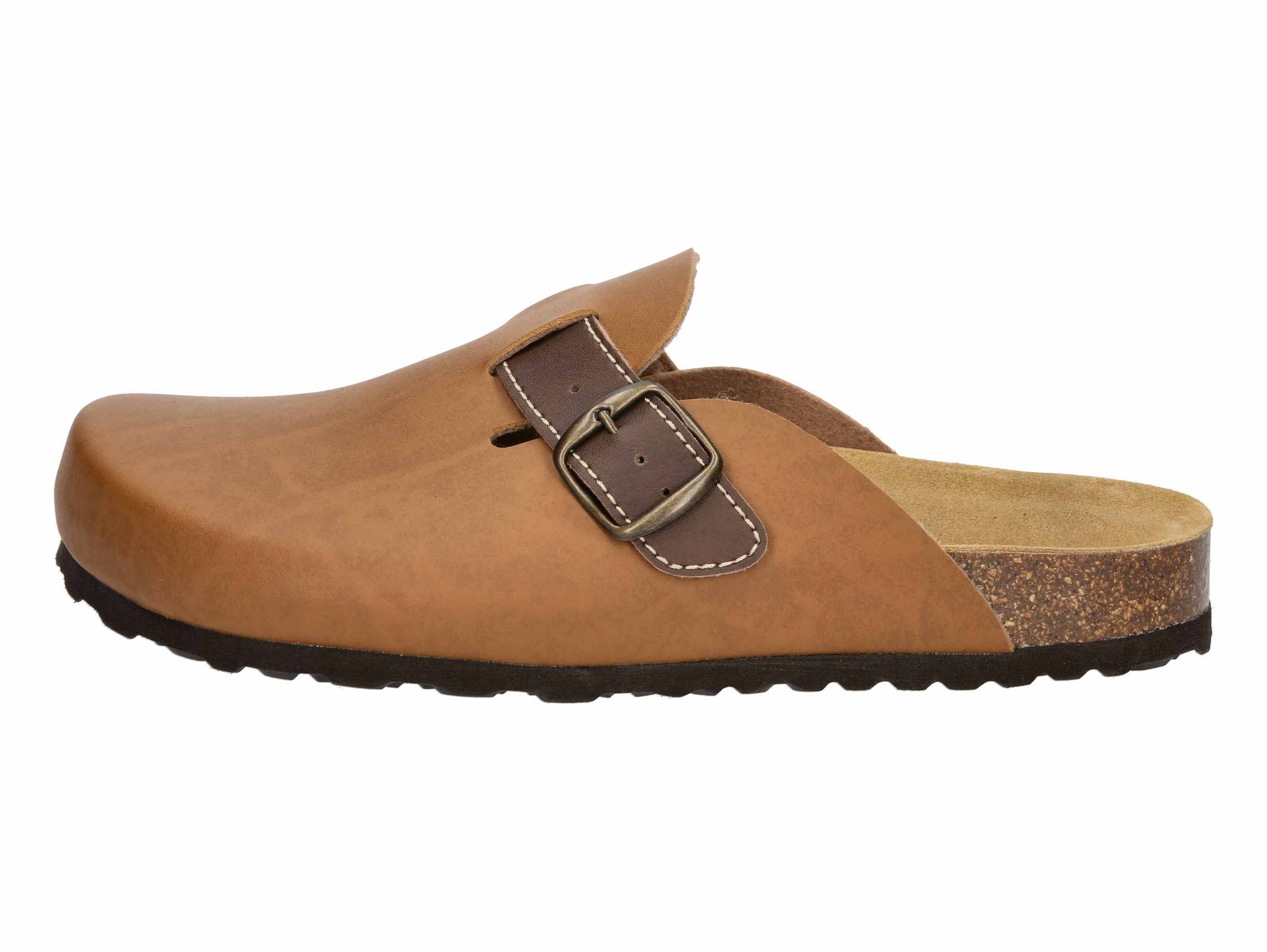 Lico Clog Bioline Clog Style Clog günstig online kaufen