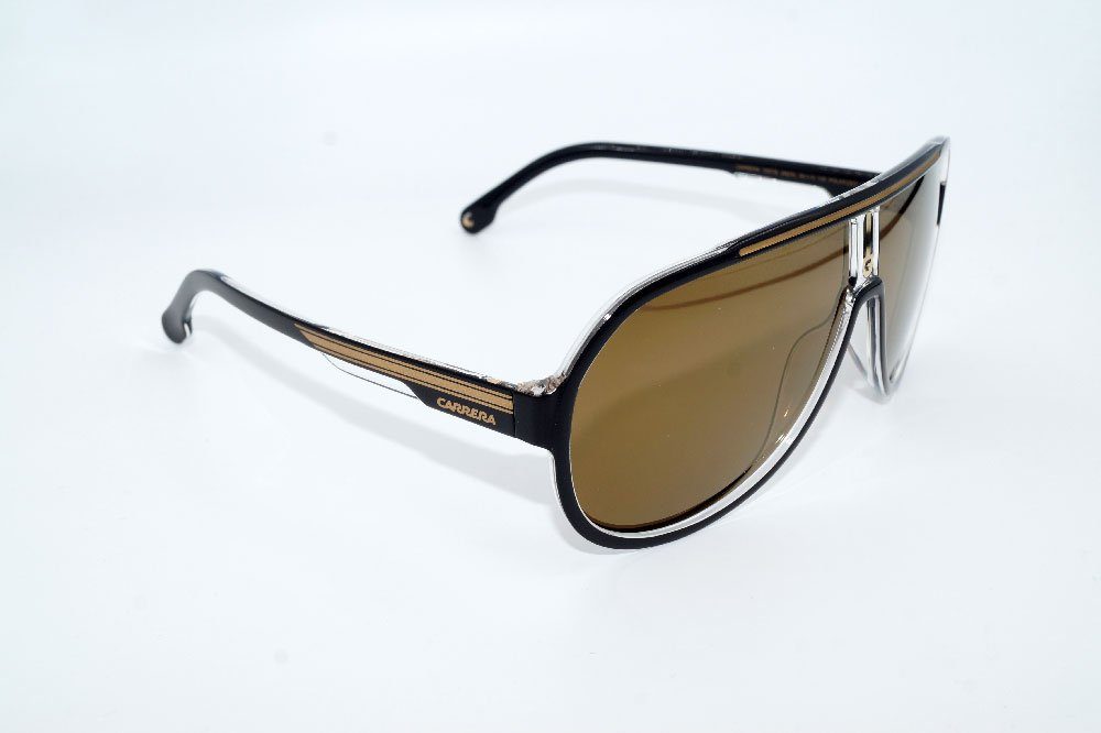Carrera Eyewear Sonnenbrille CARRERA Sonnenbrille Sunglasses Carrera 1057 2M2 YL | Sonnenbrillen