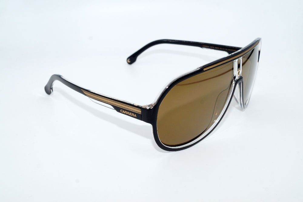 Carrera Eyewear Sonnenbrille CARRERA Sonnenbrille Sunglasses günstig online kaufen