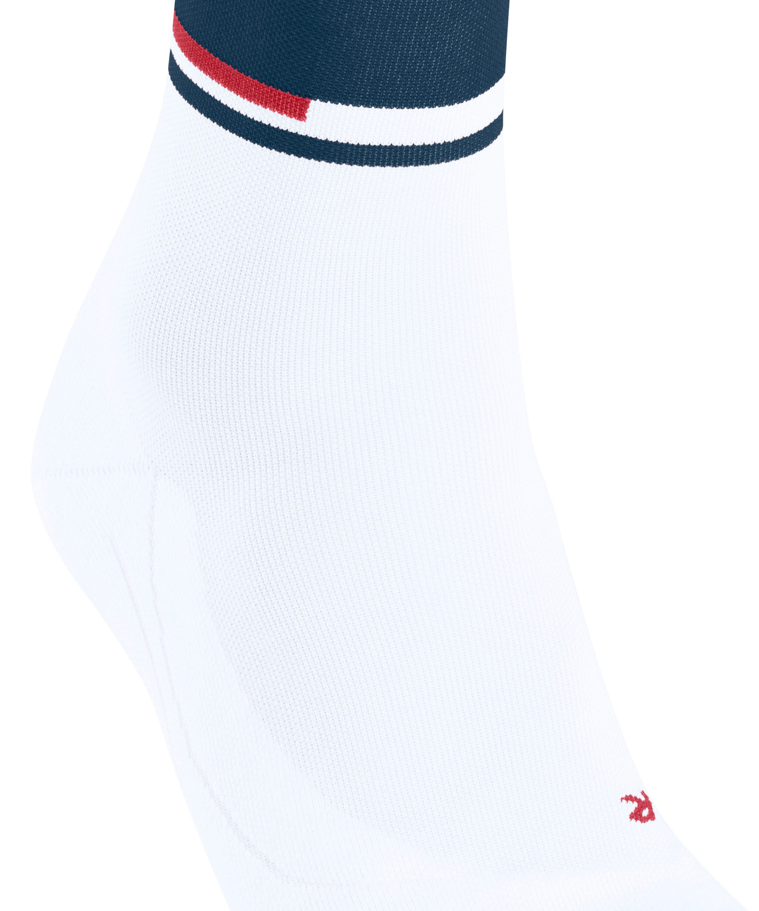 FALKE Laufsocken RU Compression Stabilizing Socken (1-Paar)