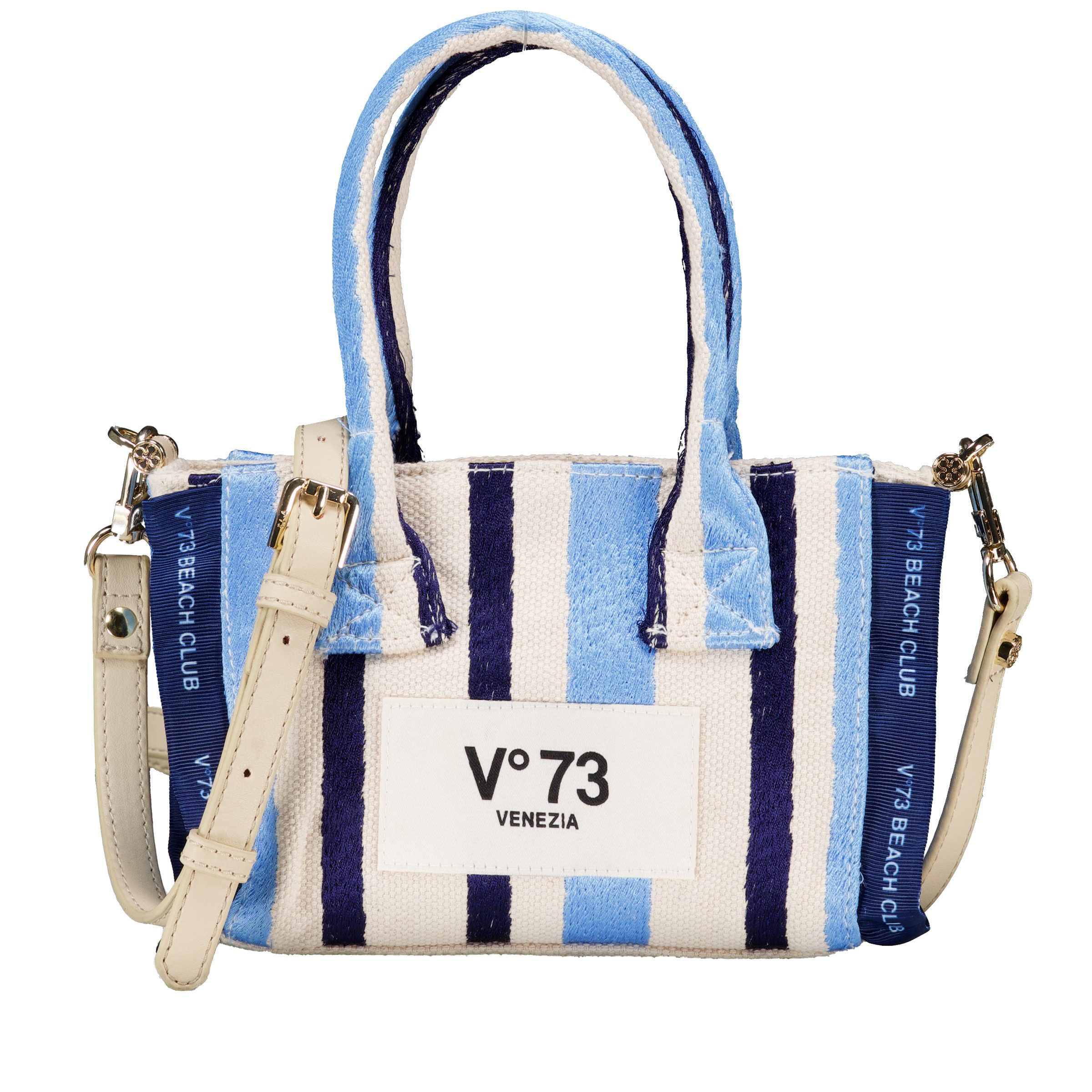 Handtasche Ilene