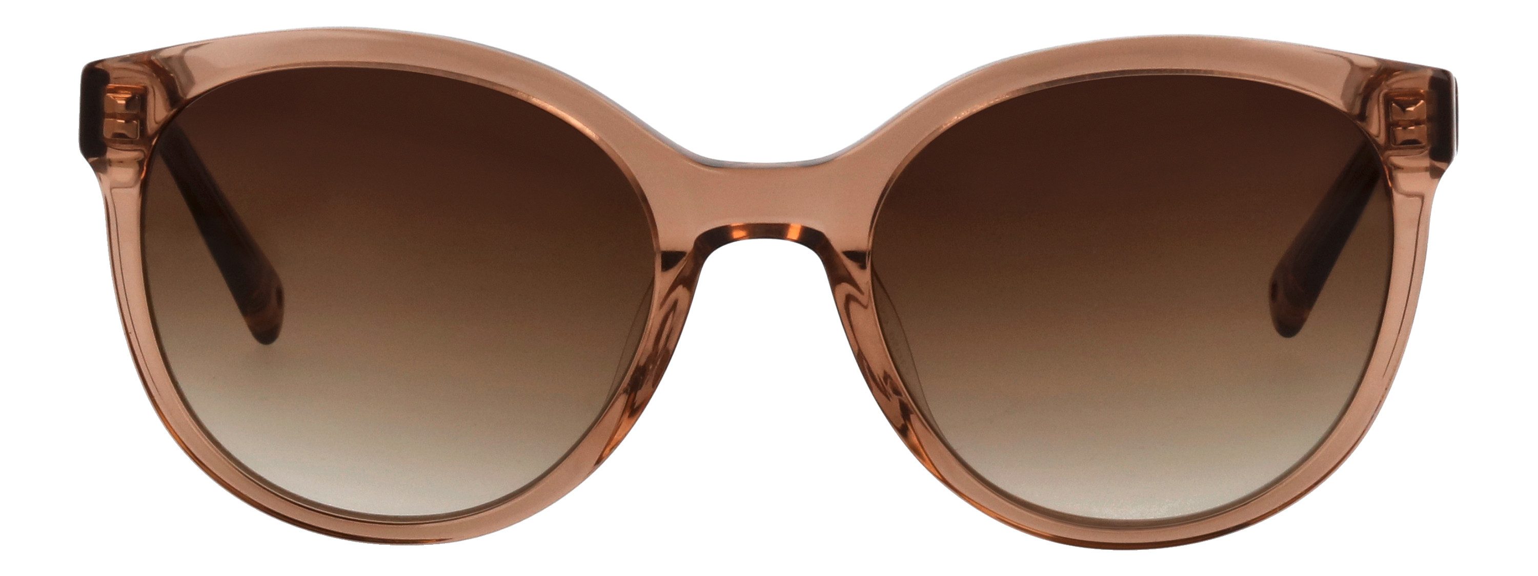 BRENDEL eyewear Sonnenbrille BRENDEL eyewear Sonnenbrille