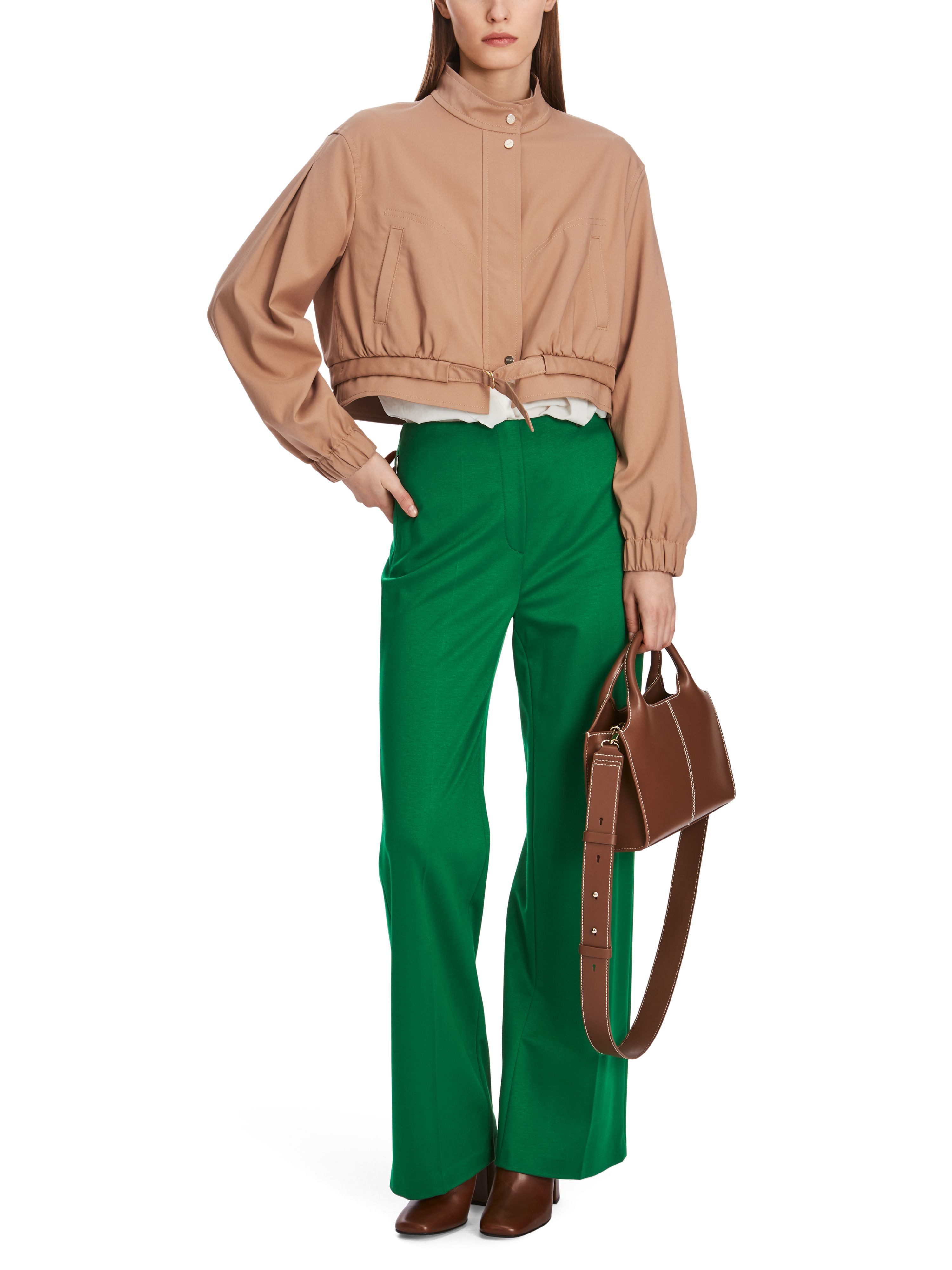 Marc Cain 5-Pocket-Hose