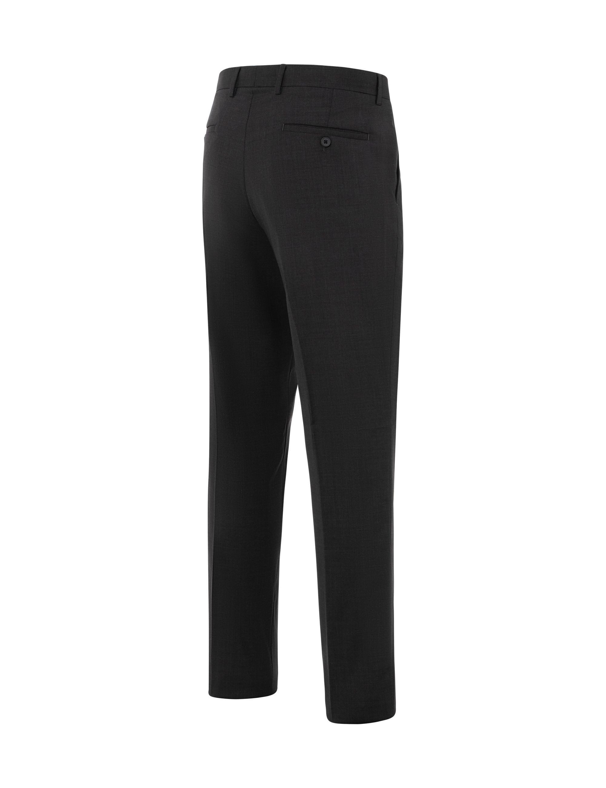 Thomas Goodwin Anzughose Hose im Modern-Fit, 3938-1-44026