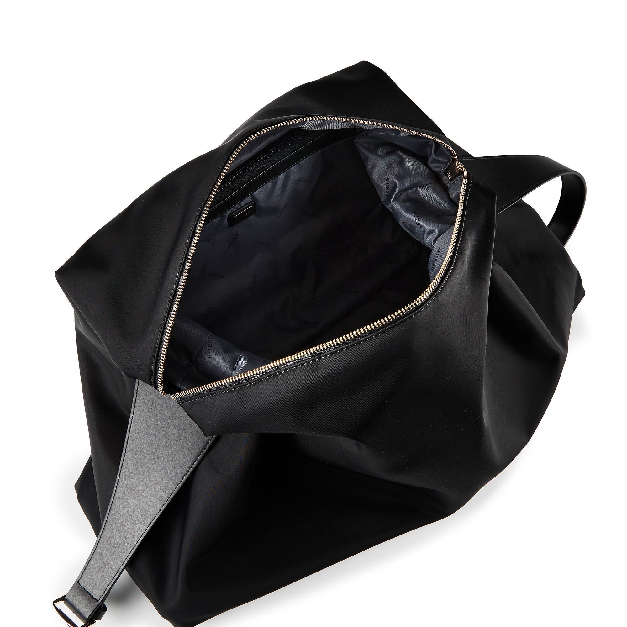 Guess Shopper Follie, Nylon