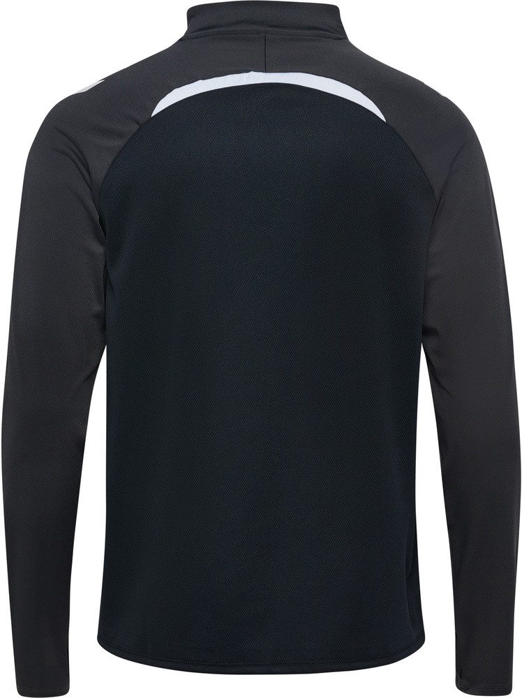 hummel Trainingsjacke Lead 2.0 Half Zip günstig online kaufen