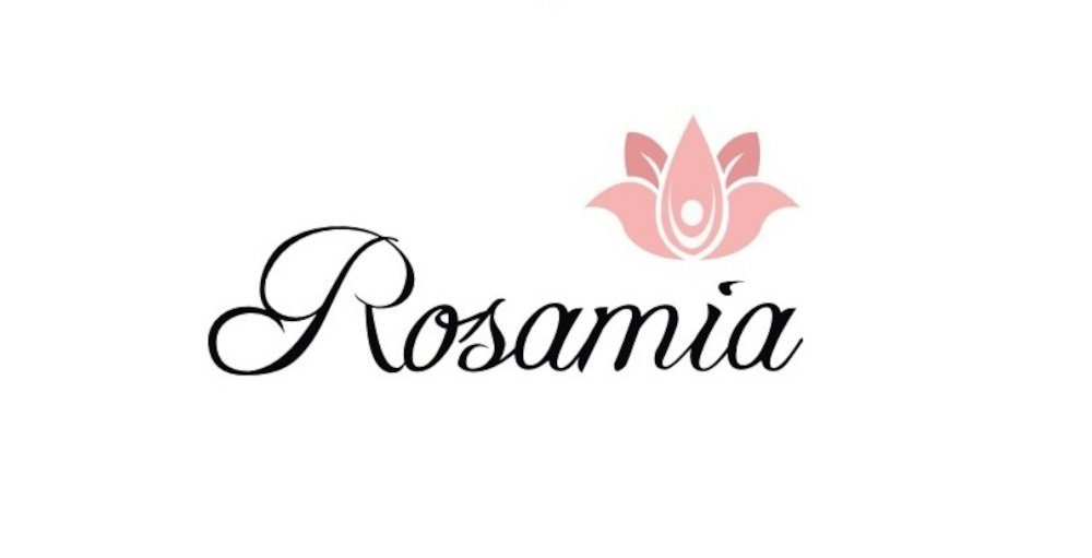 Rosamia