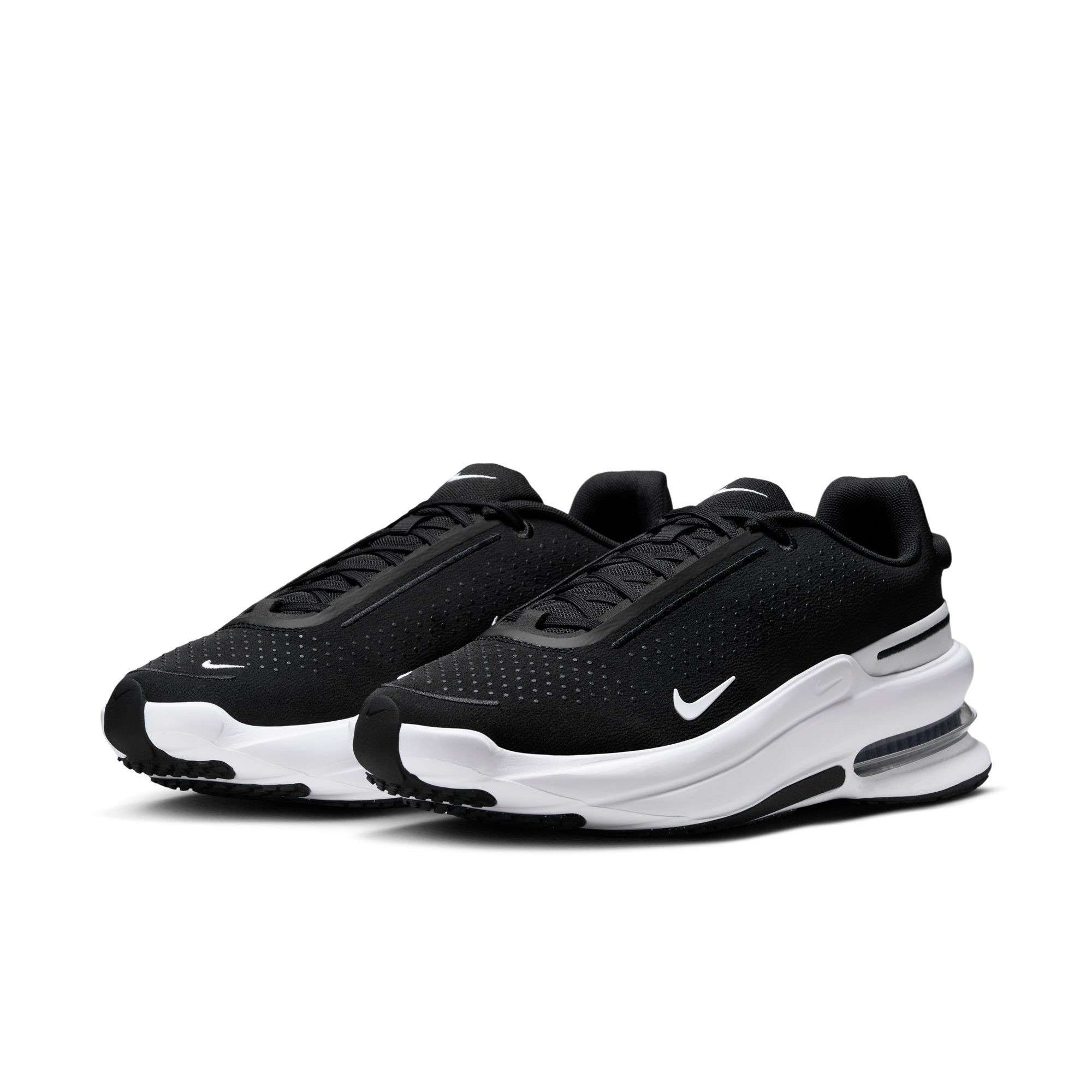 Nike Sportswear NIKE AIR ZOOM UPTURN SC Sneaker günstig online kaufen