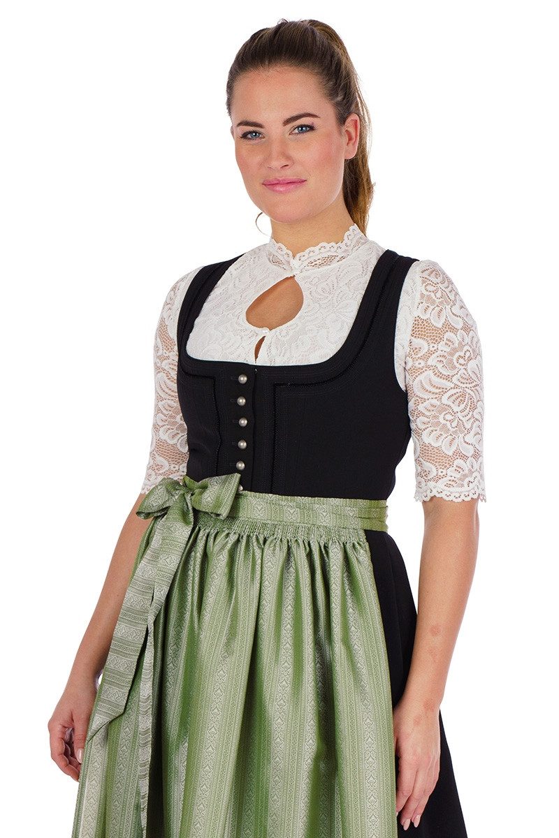 Hammerschmid Dirndlschürze Dirndlschürze - WALLERSEE - günstig online kaufen