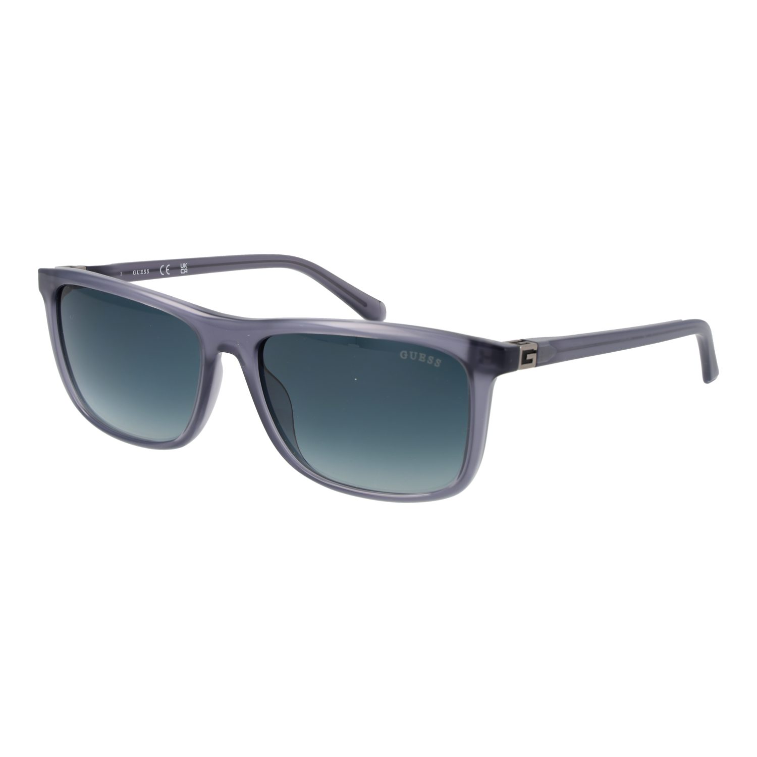 Sonnenbrille GU00169 5820W