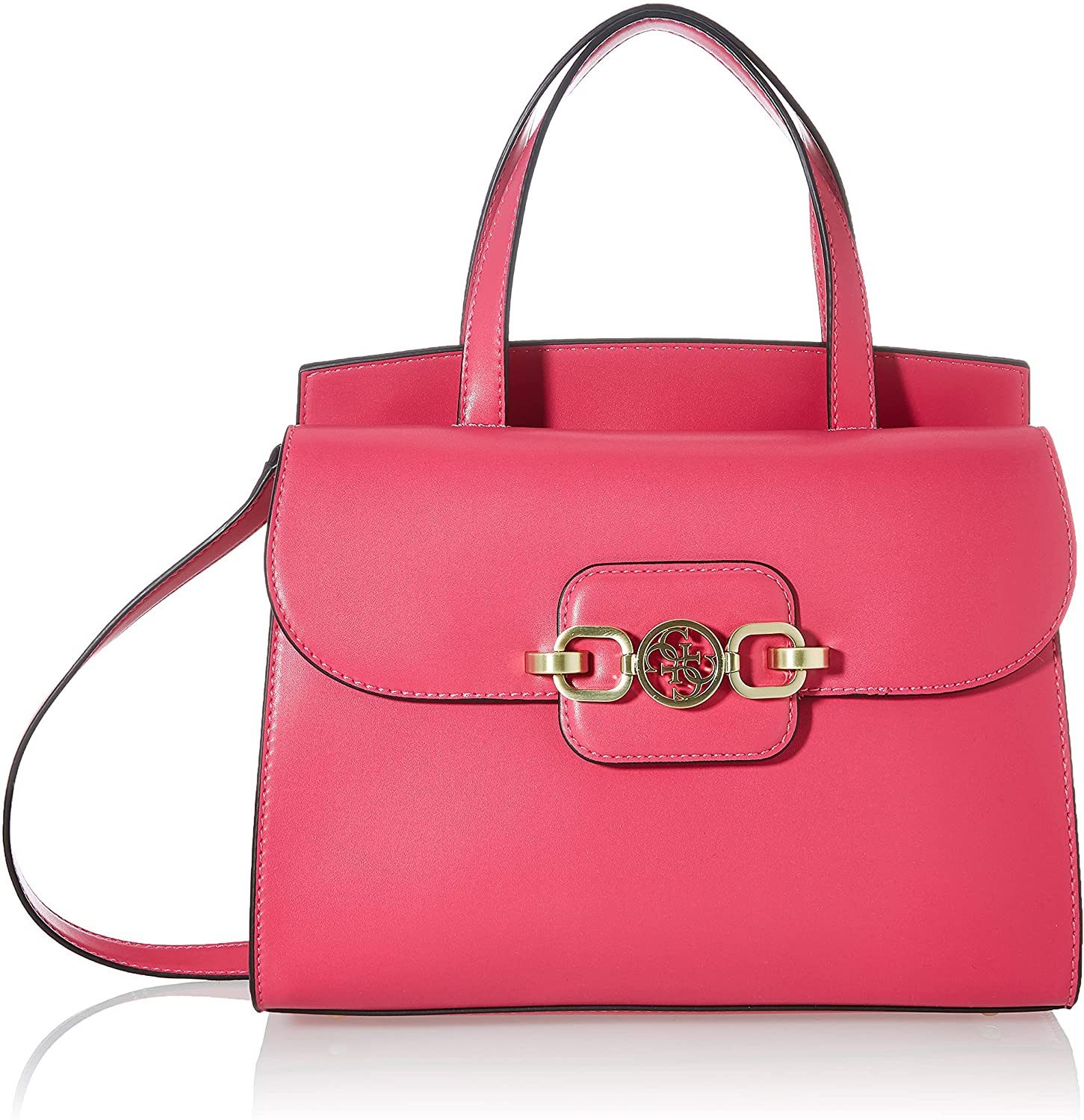 Guess Handtasche hensely günstig online kaufen