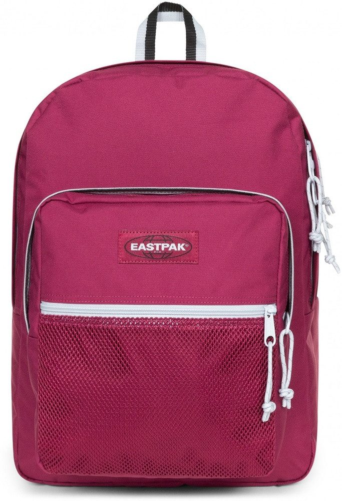 Eastpak Freizeitrucksack Pinnacle günstig online kaufen