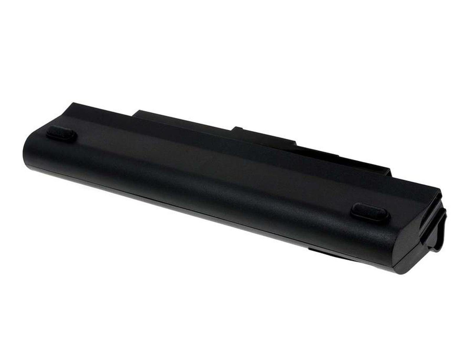 Laptop-Akku 5200 mAh V) (11.1 Powery