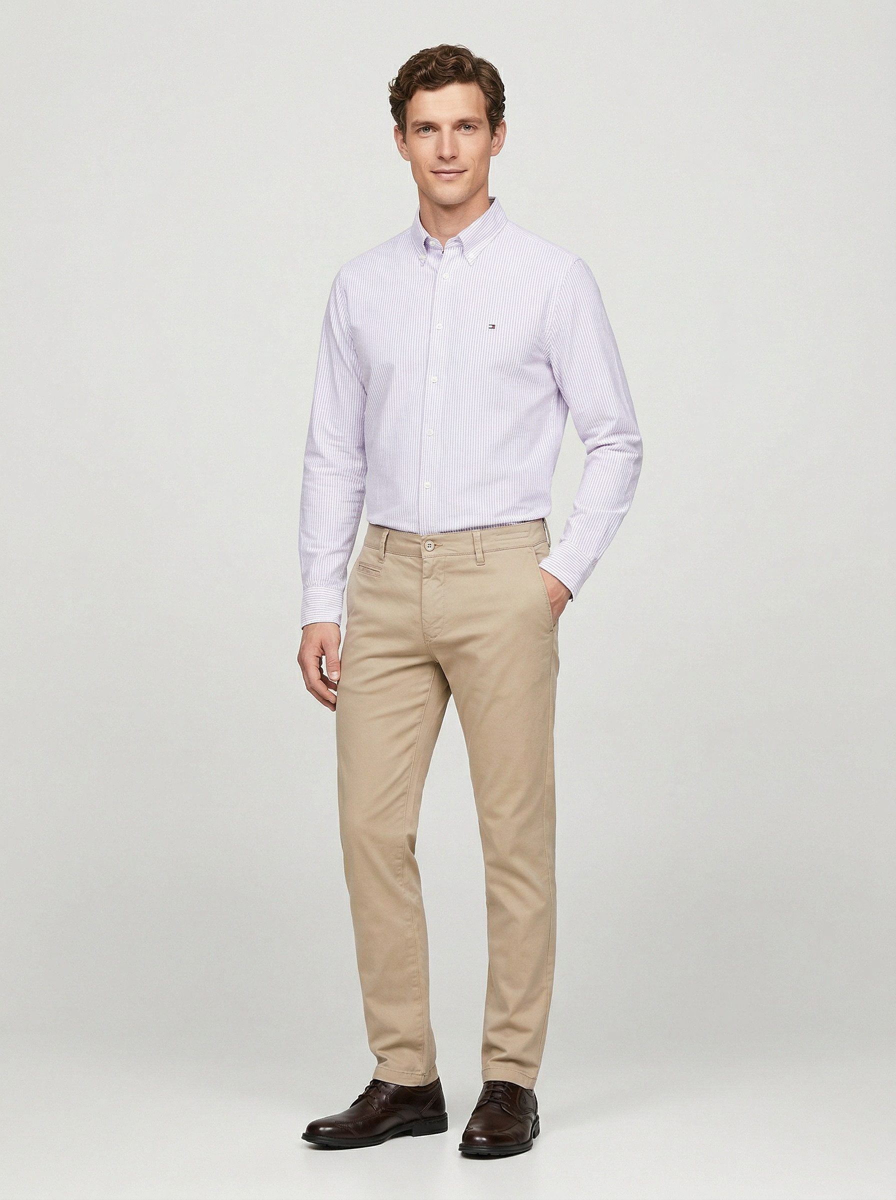 Zum Outfit 11