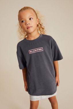 Next T-Shirt Lizenziertes T-Shirt (1-tlg)