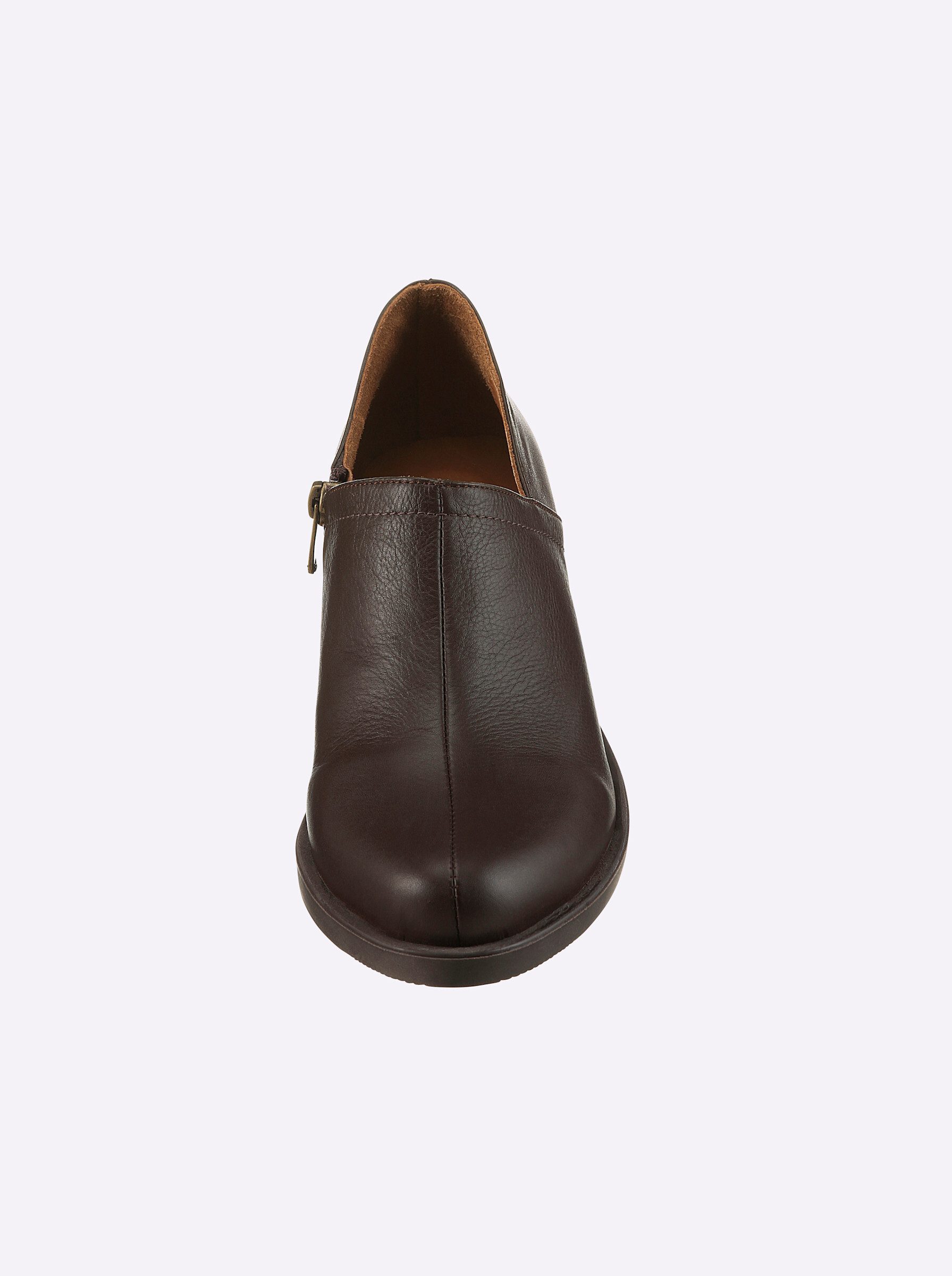 Andrea Conti Kurzstiefelette Stiefelette