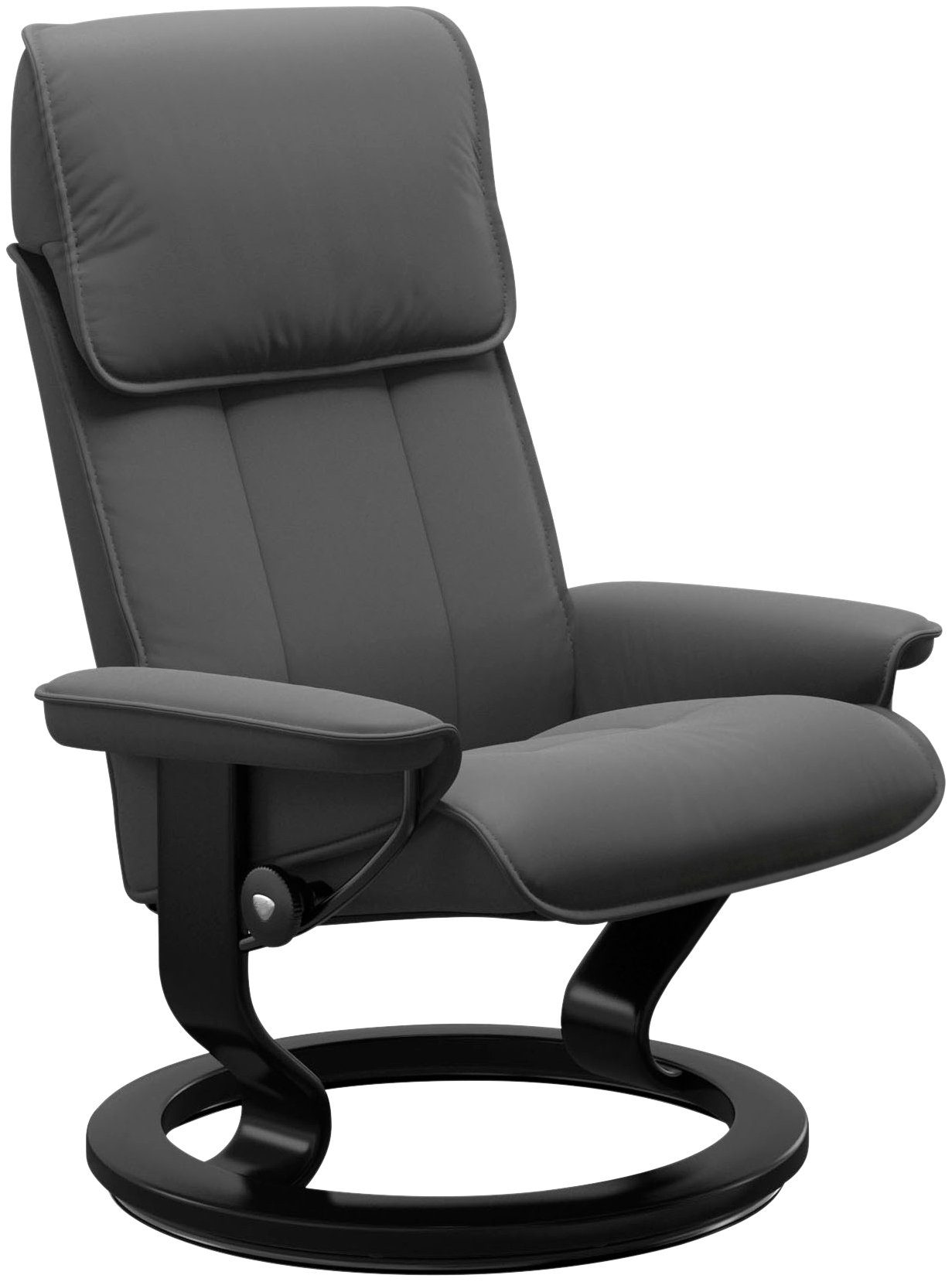 Stressless® Relaxsessel Admiral, mit Classic Base, günstig online kaufen