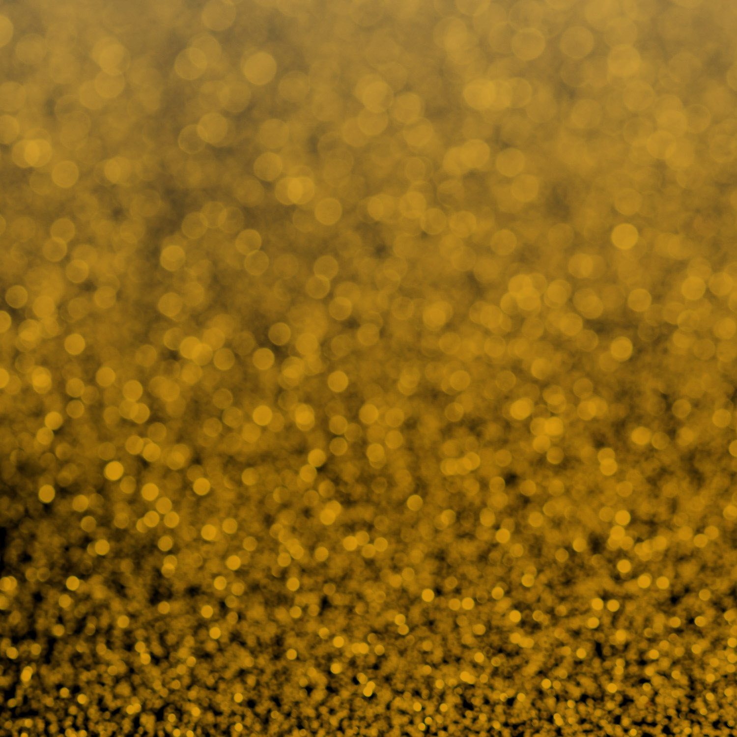 Montana Cans Sprühlack Montana GLITTER 400ml Glitzerspray für Deko, Basteln, DIY