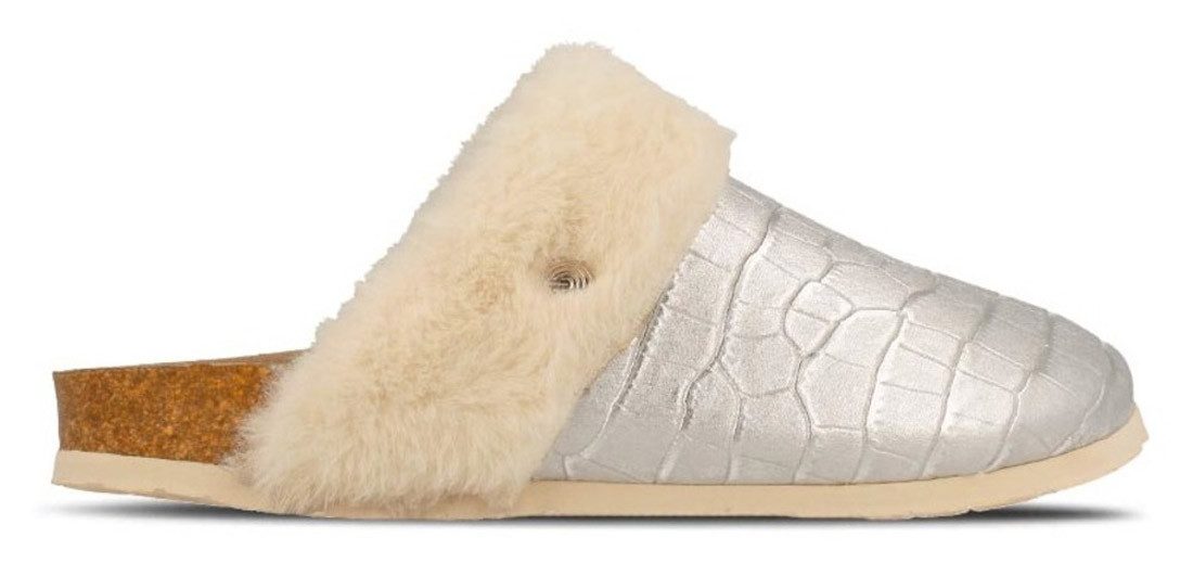 Reno Clog