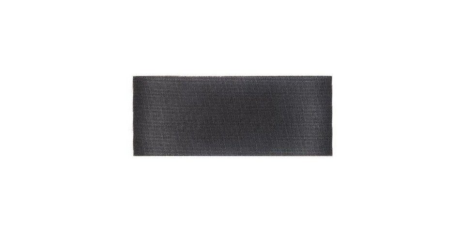 Wolfcraft Schwingschleifer Wolfcraft Gitterleinen K 120+220 115 x 280 mm