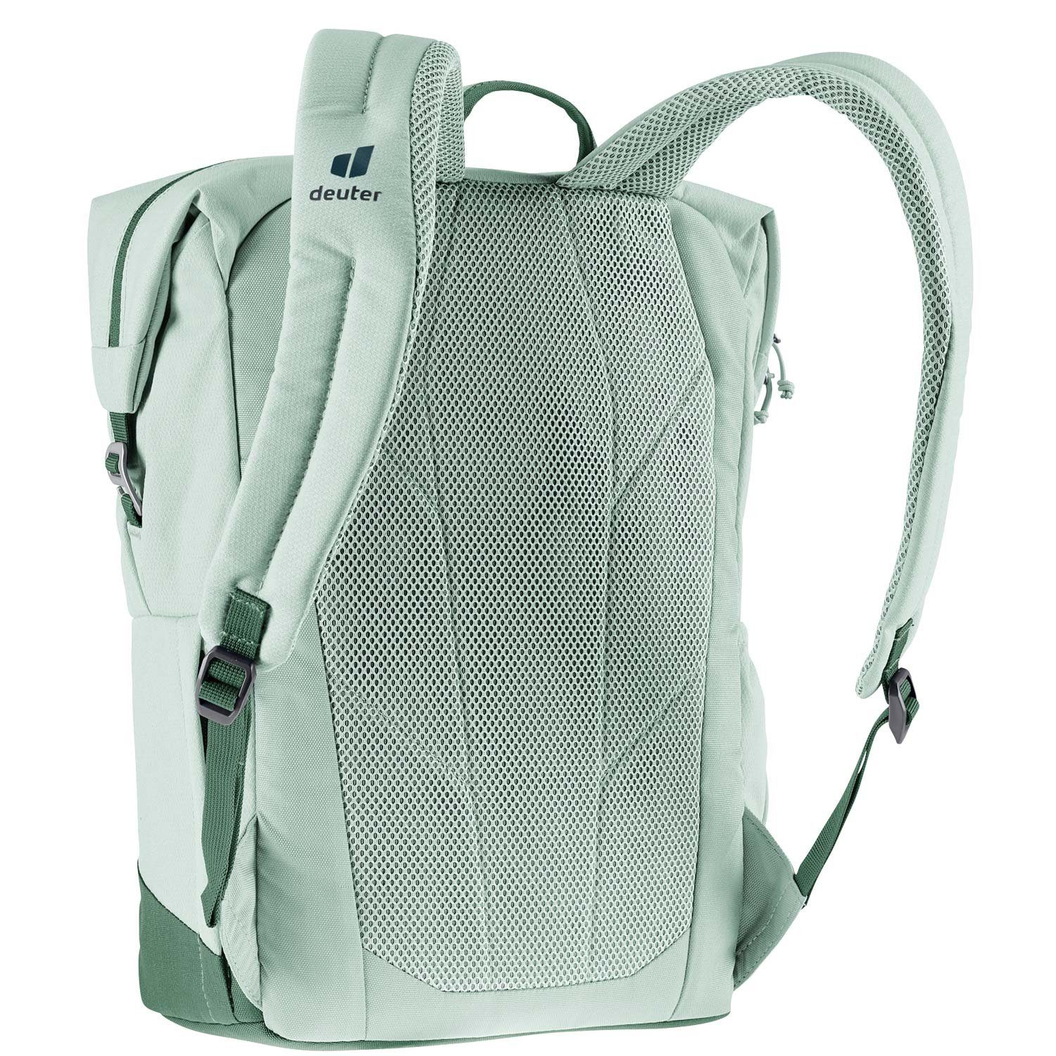 deuter Freizeitrucksack Deuter Freizeitrucksack Vista Spot günstig online kaufen
