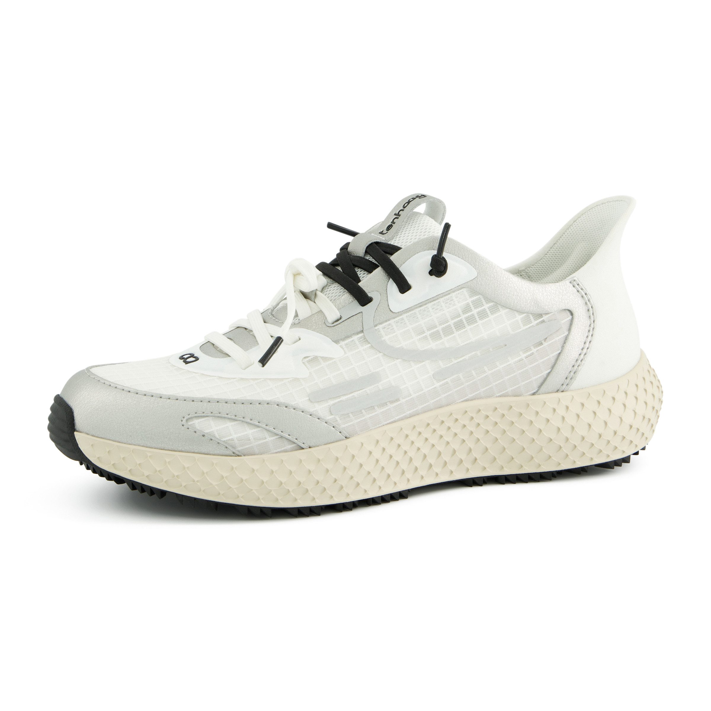 Superfit Sneaker günstig online kaufen