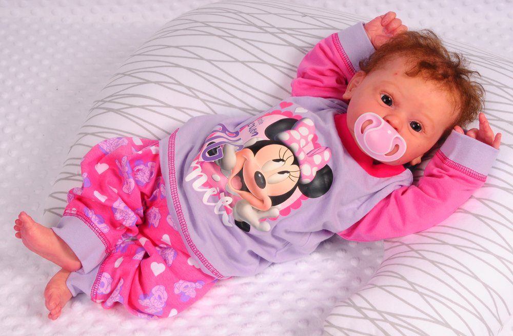Pyjama Schlafanzug Pyjama für Babys und Kinder 62 68 74 80 86 92, Pyjama  für Babys und Kleinkinder